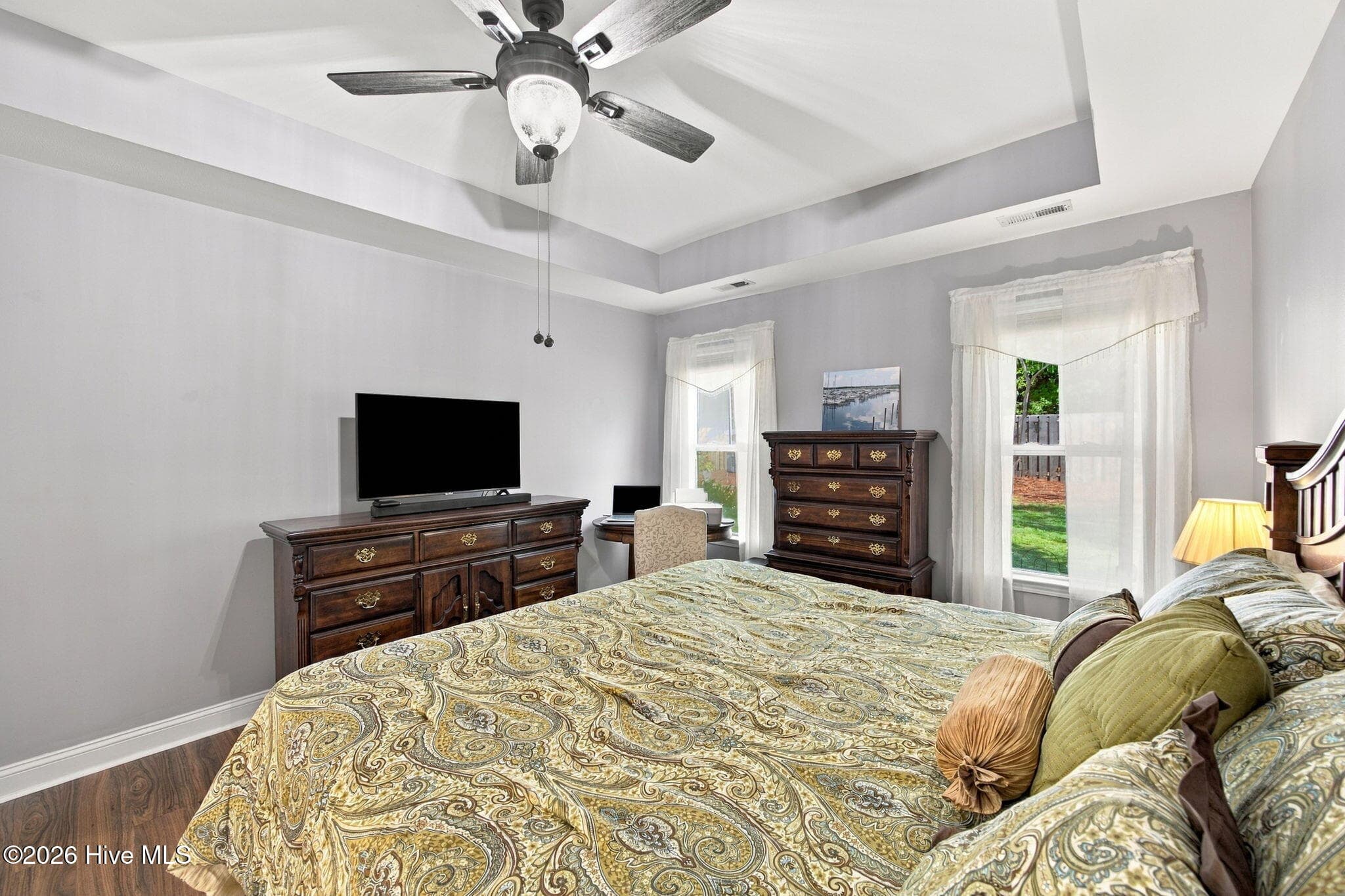 Single Family Residence at 4490 Frying Pan Road SE, Southport, NC 28461, Southport, photo 30 of 50