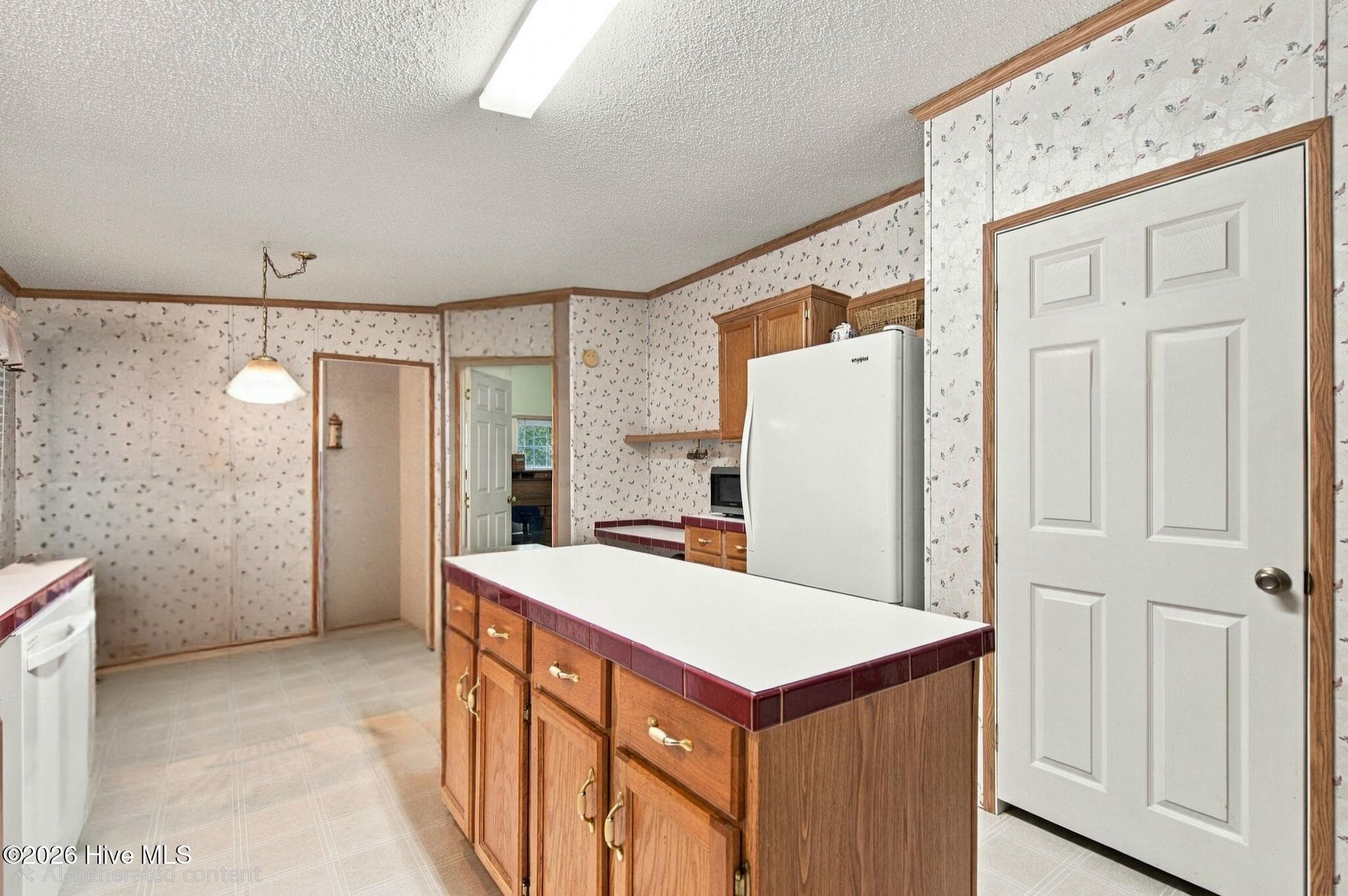 Manufactured Home at 42 Warwick Court, Hampstead, NC 28443, photo 11 of 55