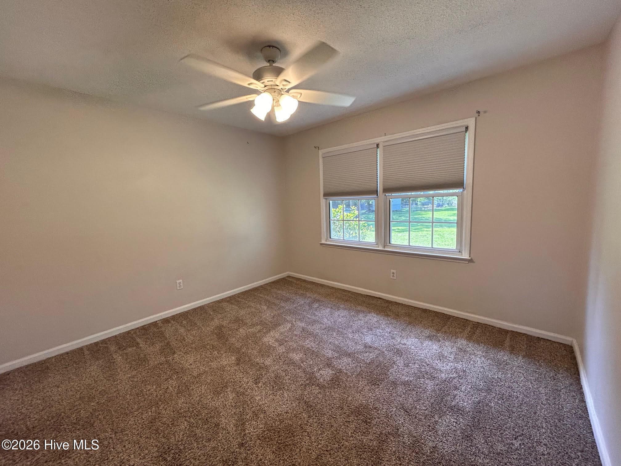 Single Family Residence at 2216 Ridge Road, New Bern, NC 28560, photo 32 of 41