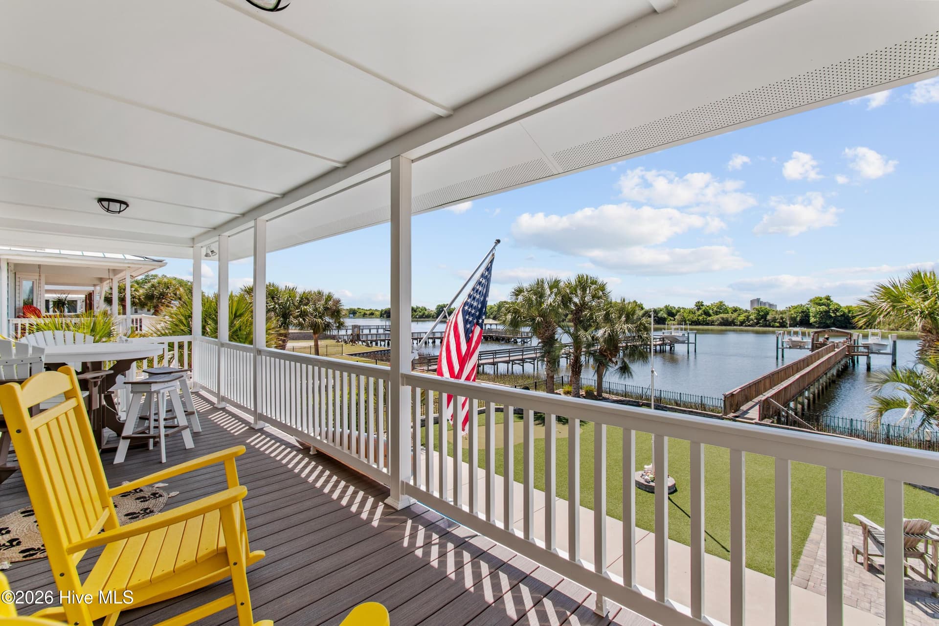 Single Family Residence at 2024 Camelot Drive SW, Ocean Isle Beach, NC 28469, photo 78 of 105
