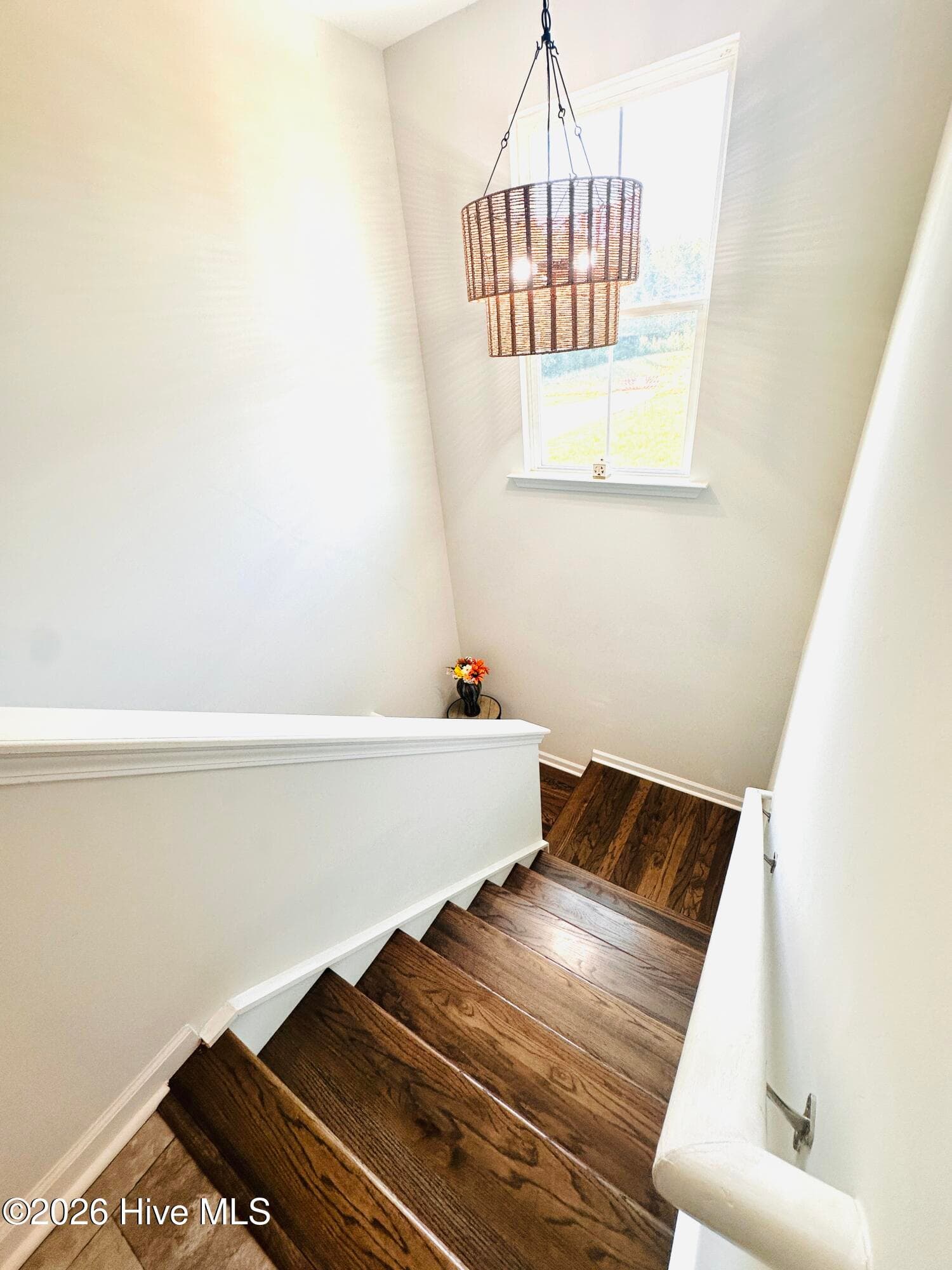 Single Family Residence at 138 Sevan Lane, Powdersville, SC 29642, Powdersville, photo 19 of 42