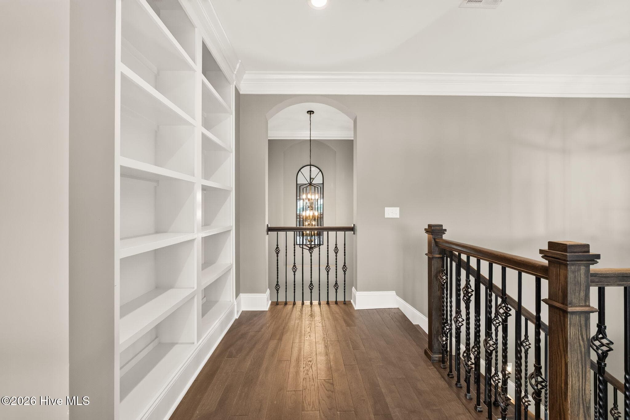 Single Family Residence at 102 Stonewood Place, Goldsboro, NC 27530, Goldsboro, photo 62 of 90