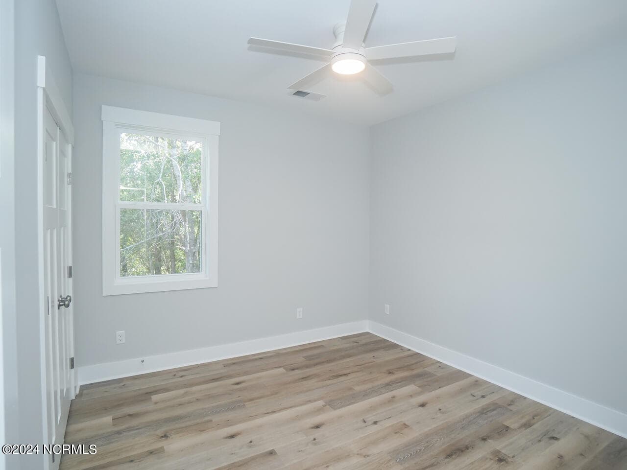Single Family Residence at 104 SE 6th Street, Oak Island, NC 28465, photo 71 of 92