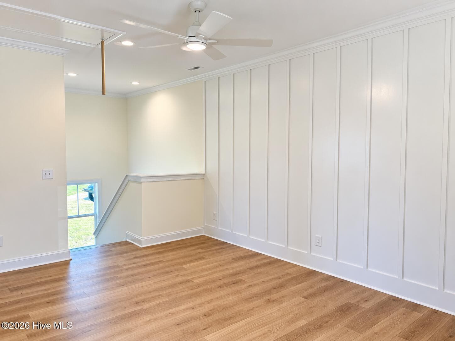 Single Family Residence at 96 Halcyon Drive, Hampstead, NC 28443, photo 38 of 102