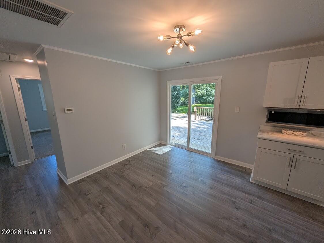 Single Family Residence at 18 Bosco Drive, Jacksonville, NC 28540, photo 11 of 27