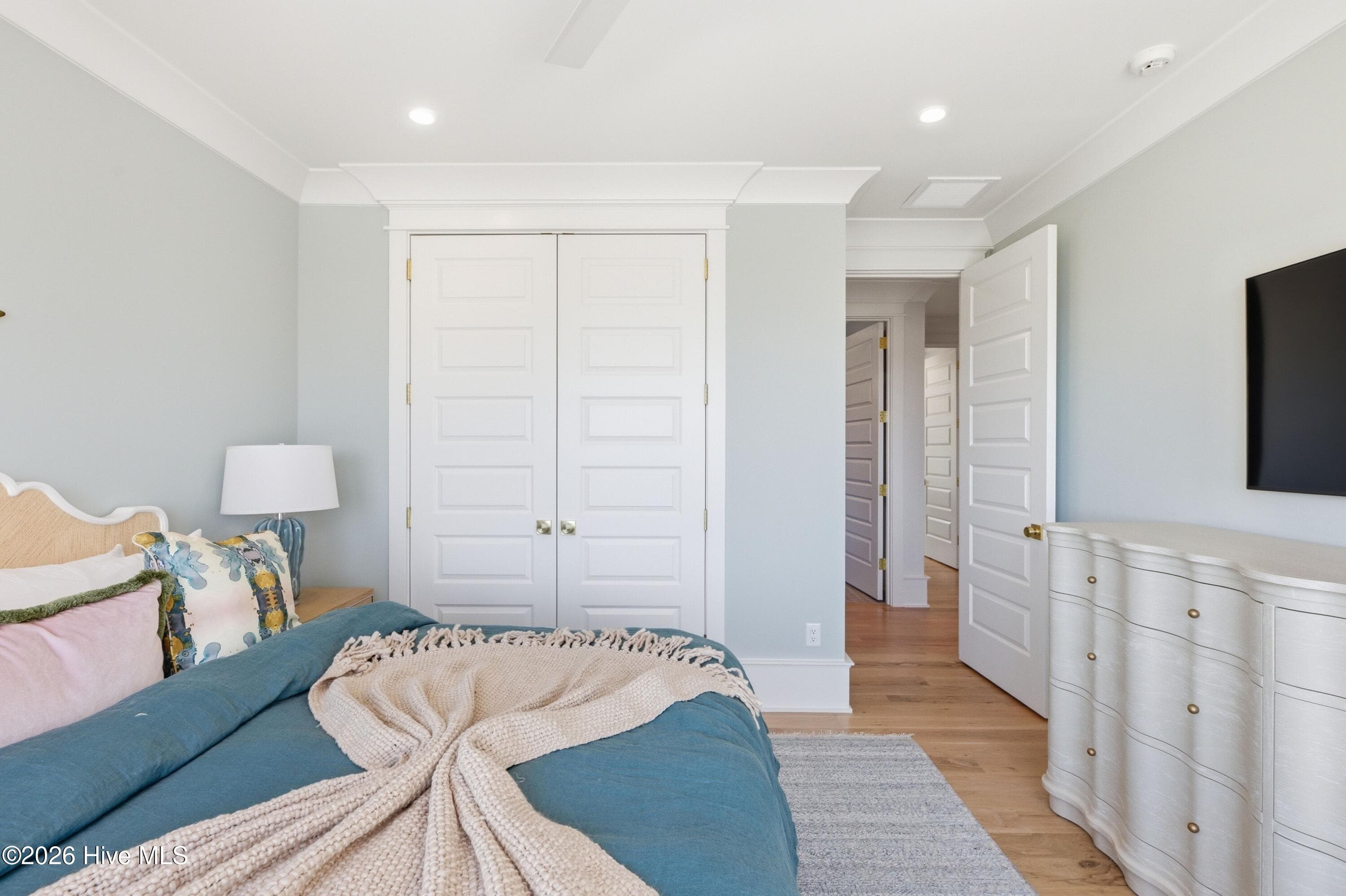 721 Shoals Watch Way, Bald Head Island, NC 28461