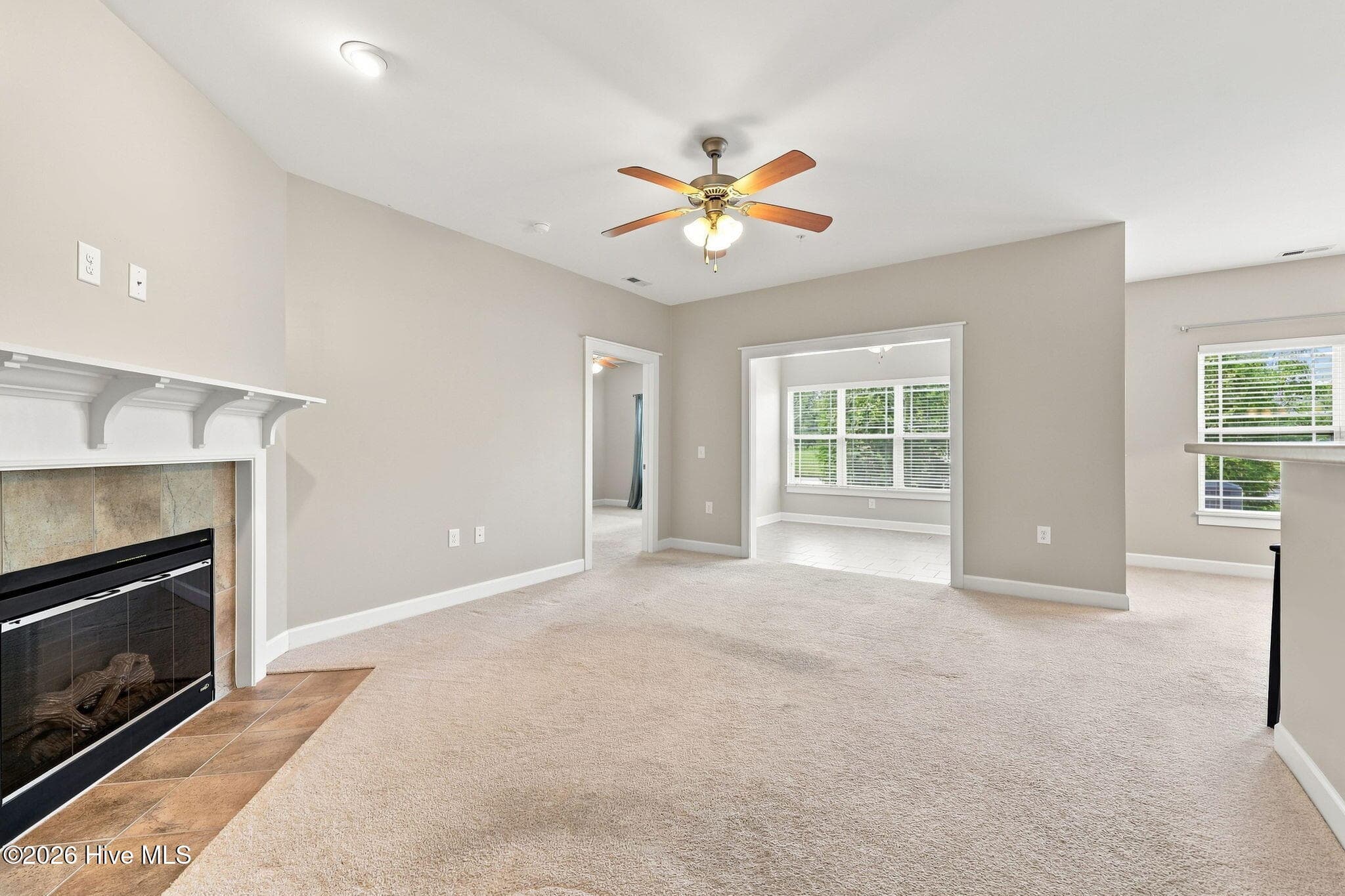 Condominium at 4428 Bluebill Drive 3, Greenville, NC 27858, photo 8 of 45