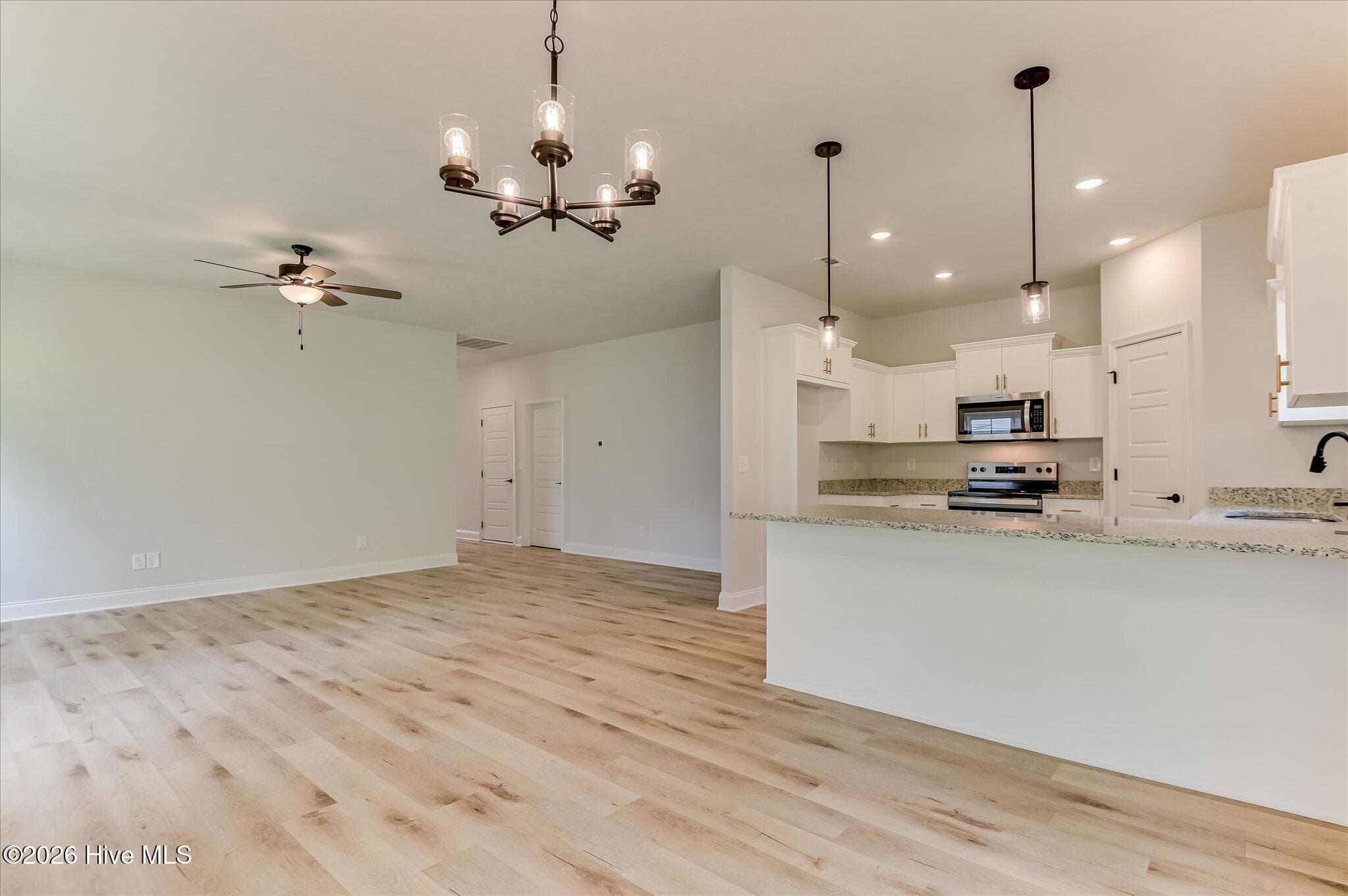 Single Family Residence at 426 Mill Stone Lane, North Augusta, SC 29860, photo 76 of 82