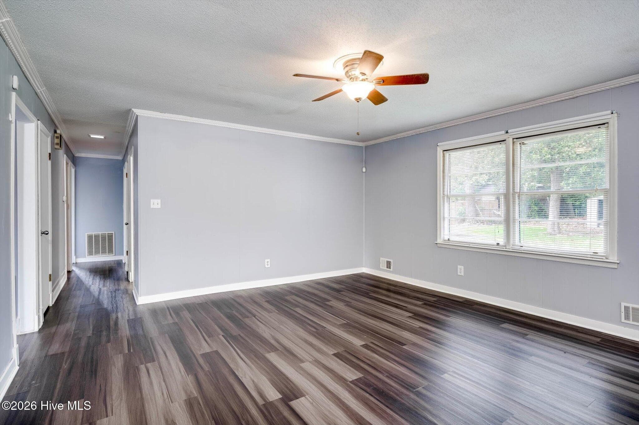 Single Family Residence at 3597 Marlboro Street, Martinez, GA 30907, photo 26 of 41