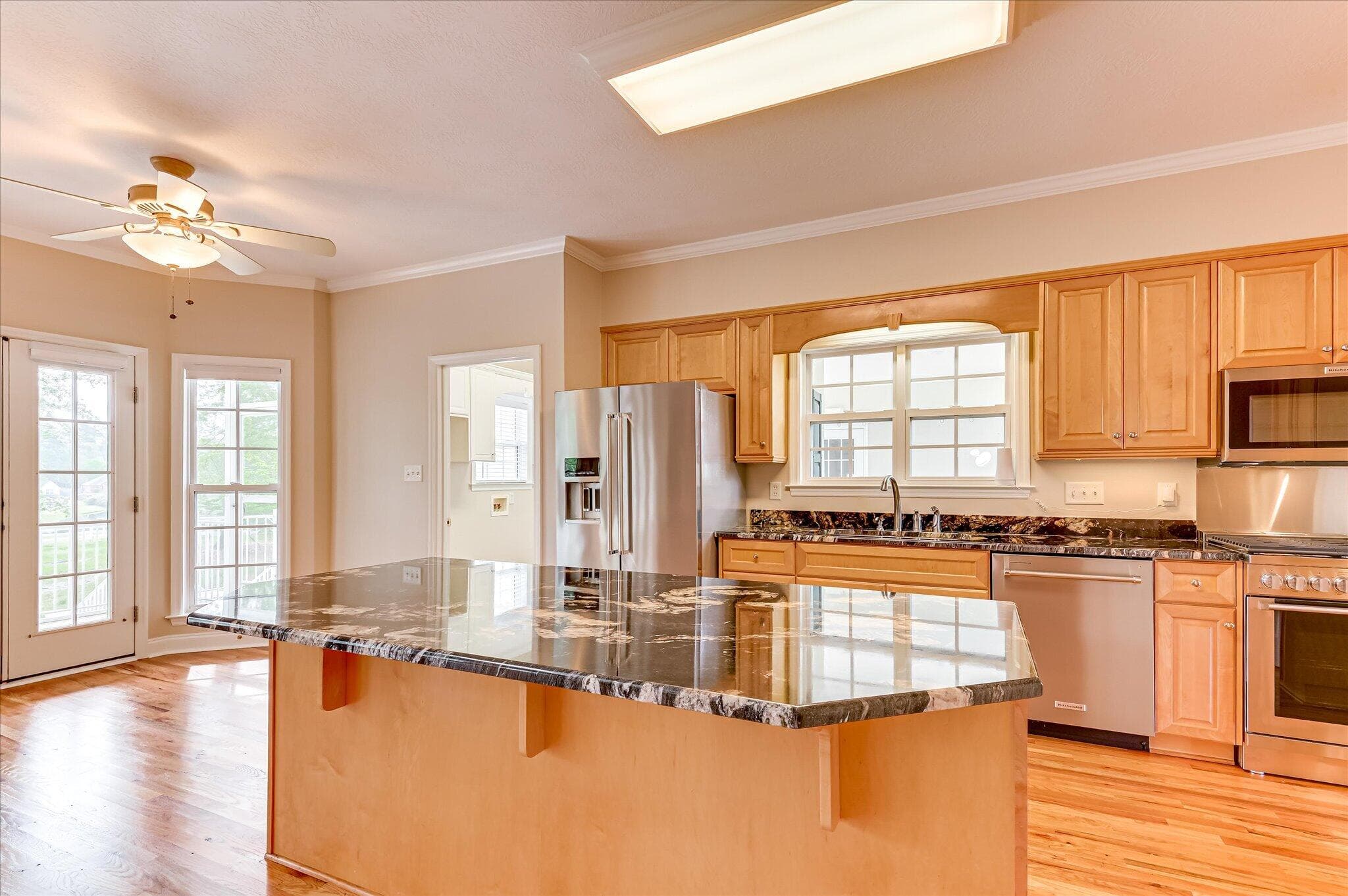 Single Family Residence at 356 Gardenia Drive, Evans, GA 30809, photo 18 of 75