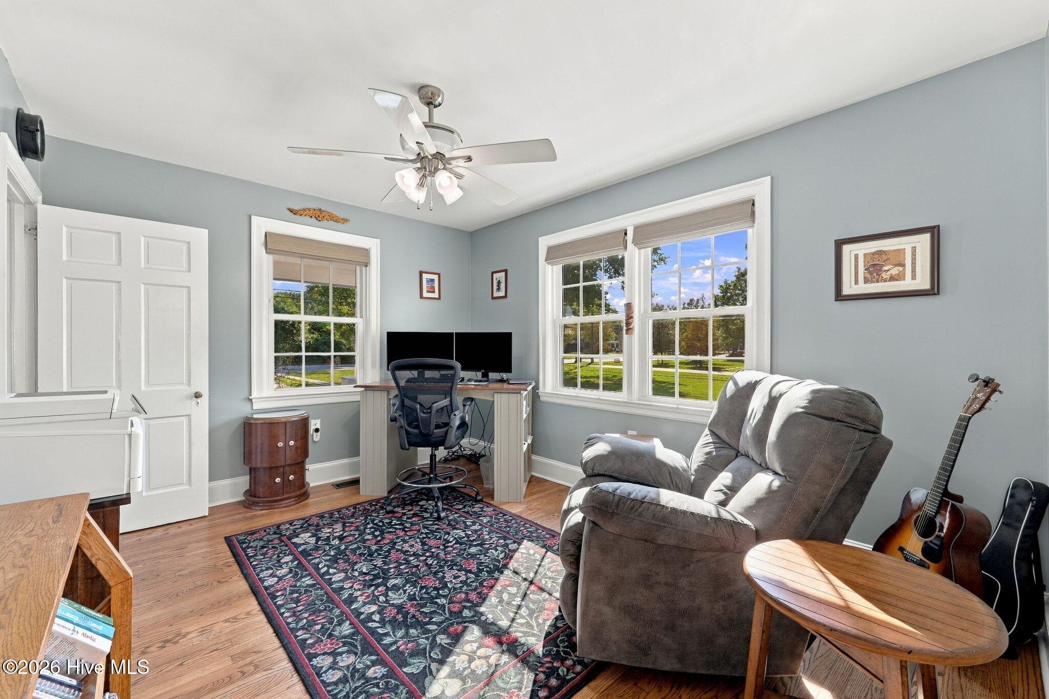 Single Family Residence at 1738 Trent Boulevard, New Bern, NC 28560, New Bern, photo 21 of 64