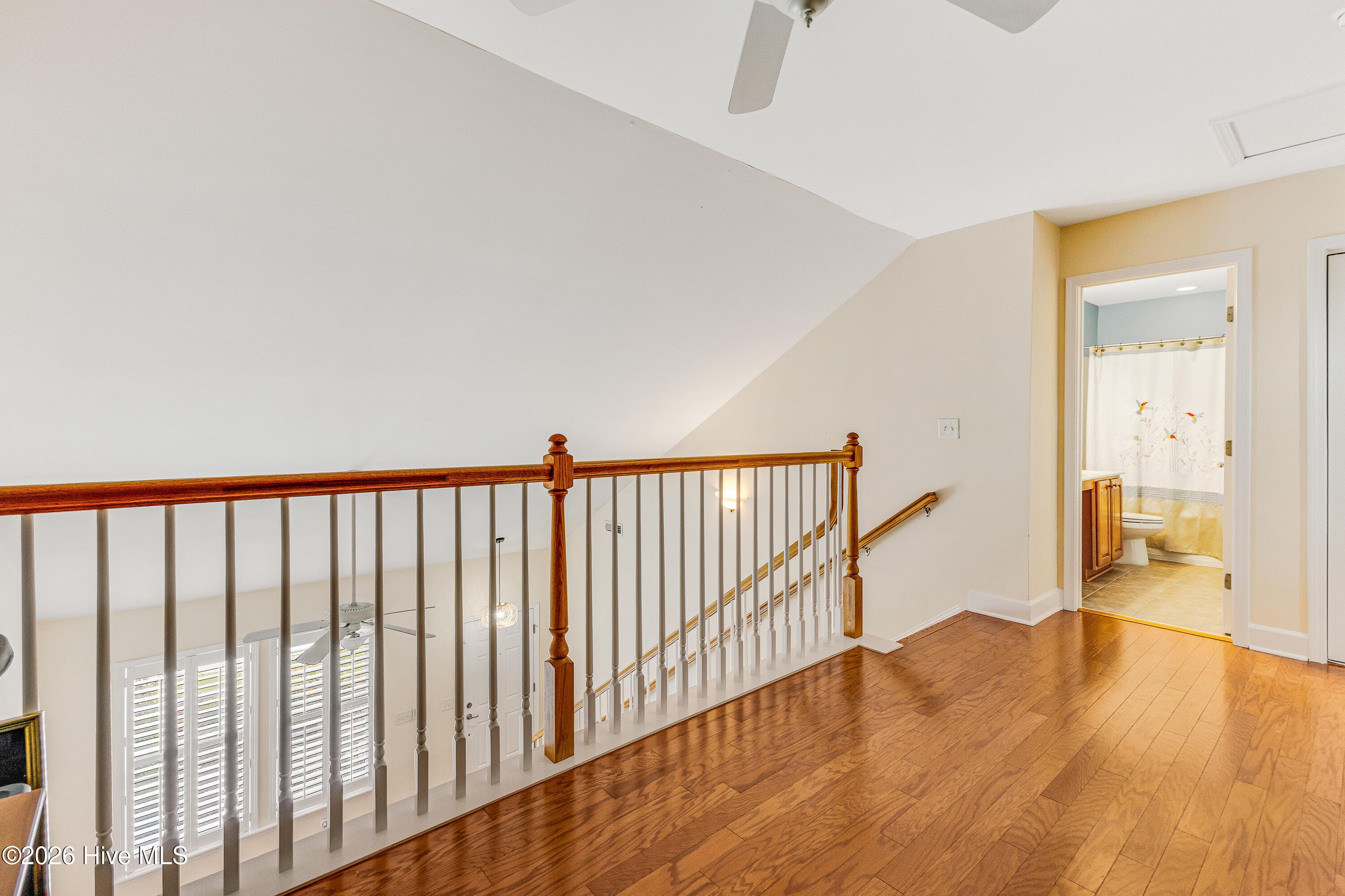 Condominium at 4020 Norseman Loop Unit 2, Southport, NC 28461, photo 37 of 62