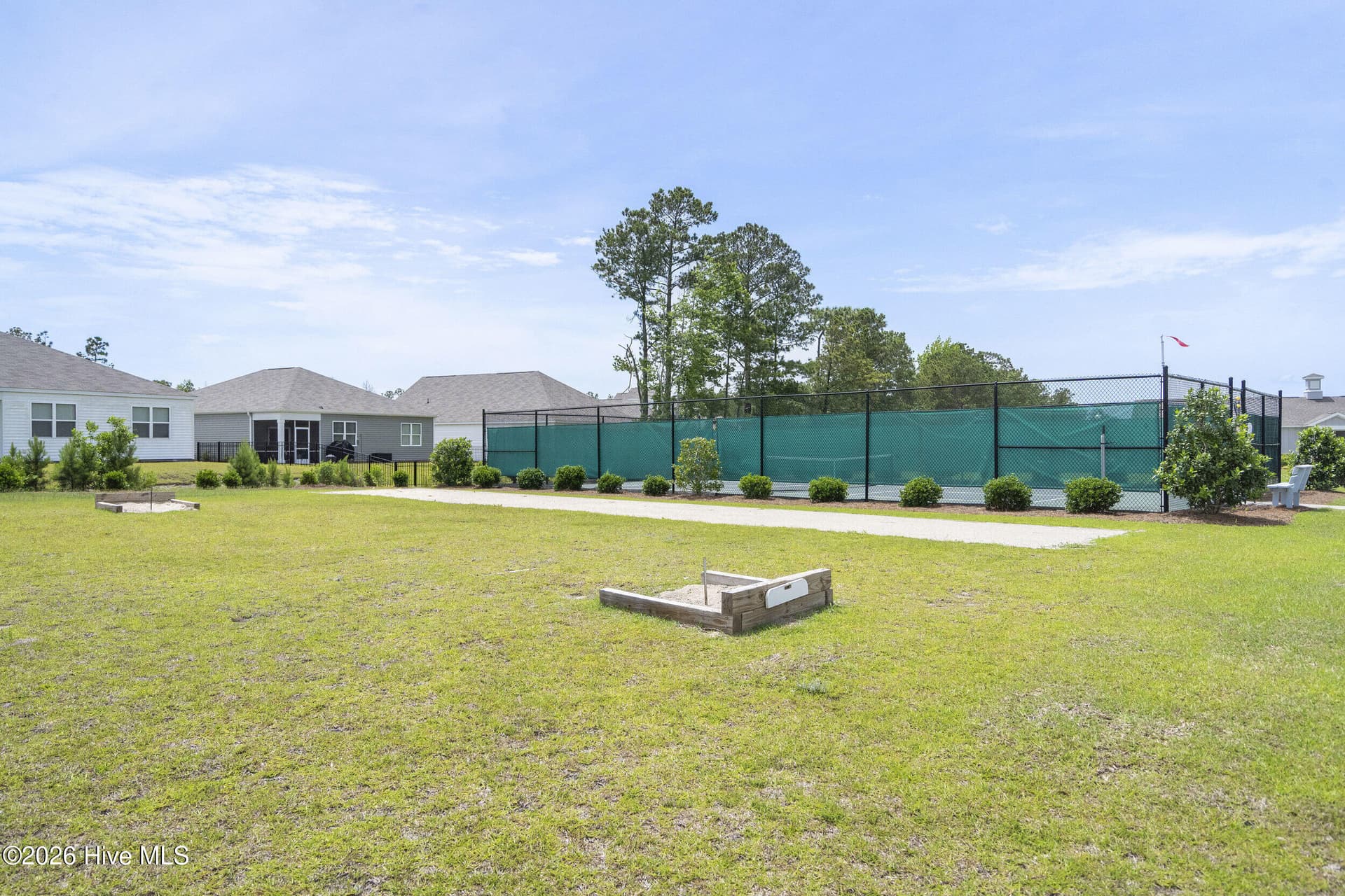Single Family Residence at 1049 Burled Oak Rdg Lp SE, Bolivia, NC 28422, photo 75 of 83