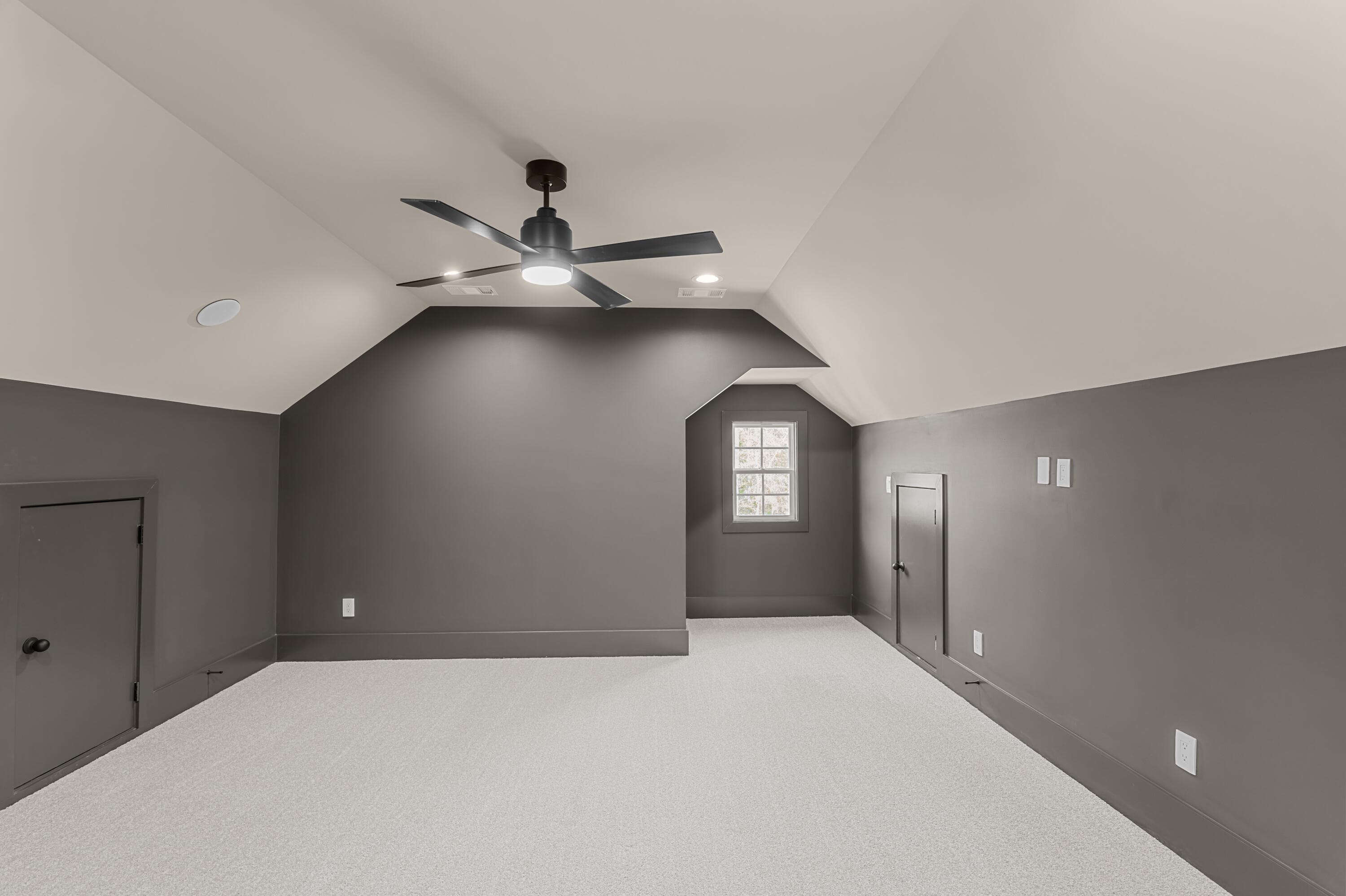 Single Family Residence at 723 Ronaldsay Road, Grovetown, GA 30813, photo 38 of 59