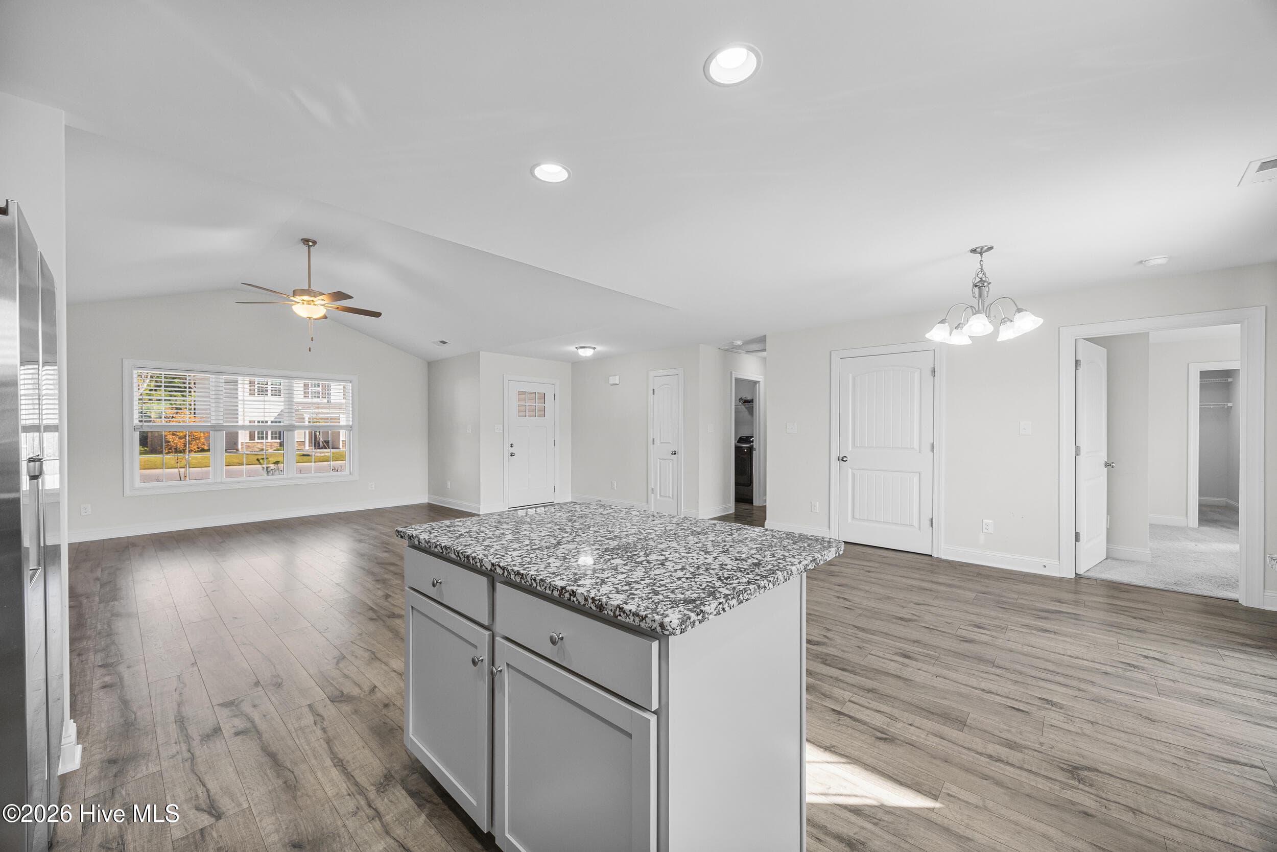 Single Family Residence at 496 Pebble Shore Drive, Sneads Ferry, NC 28460, Sneads Ferry, photo 14 of 48