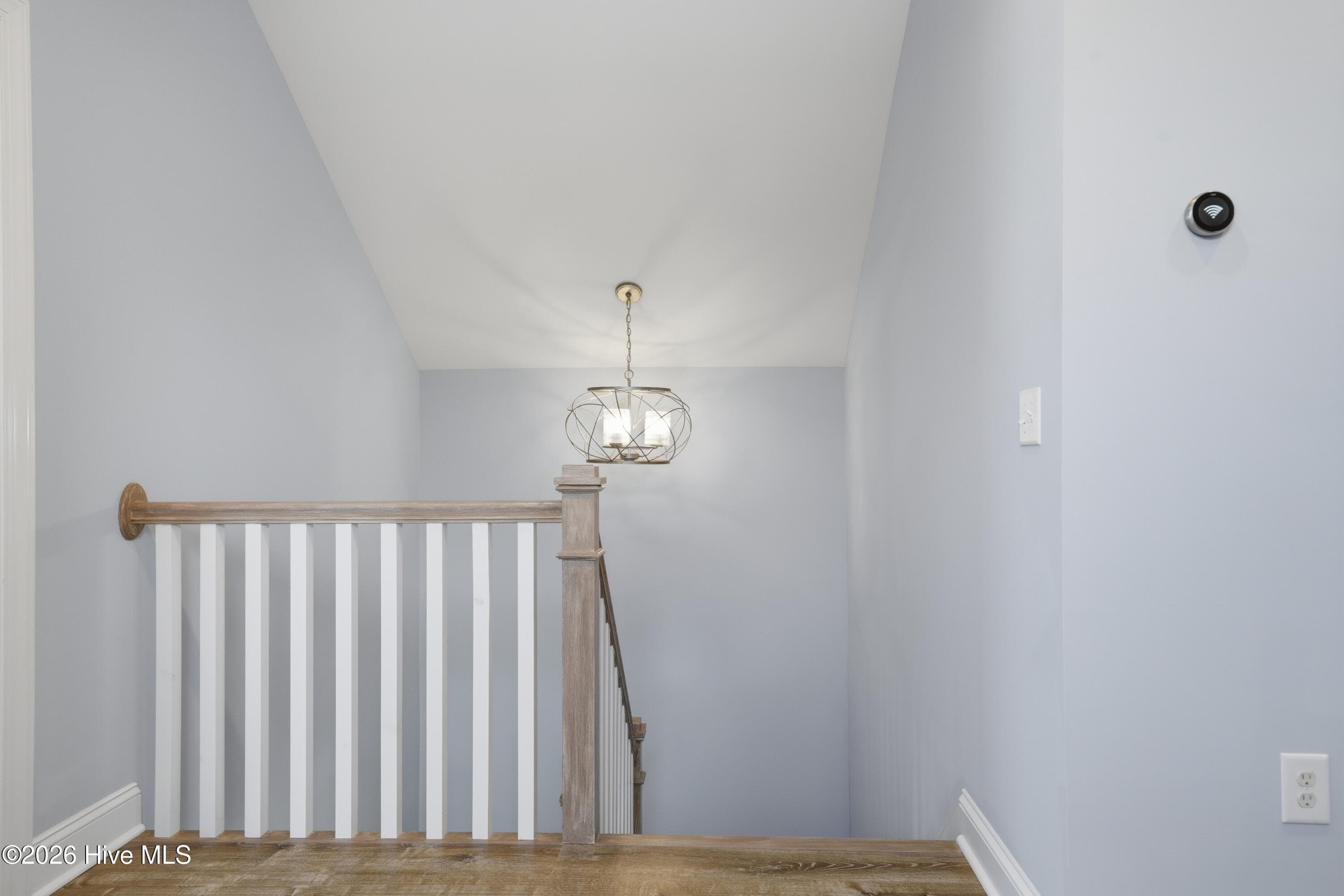 Single Family Residence at 1231 Pinfish Lane, Carolina Beach, NC 28428, photo 19 of 39