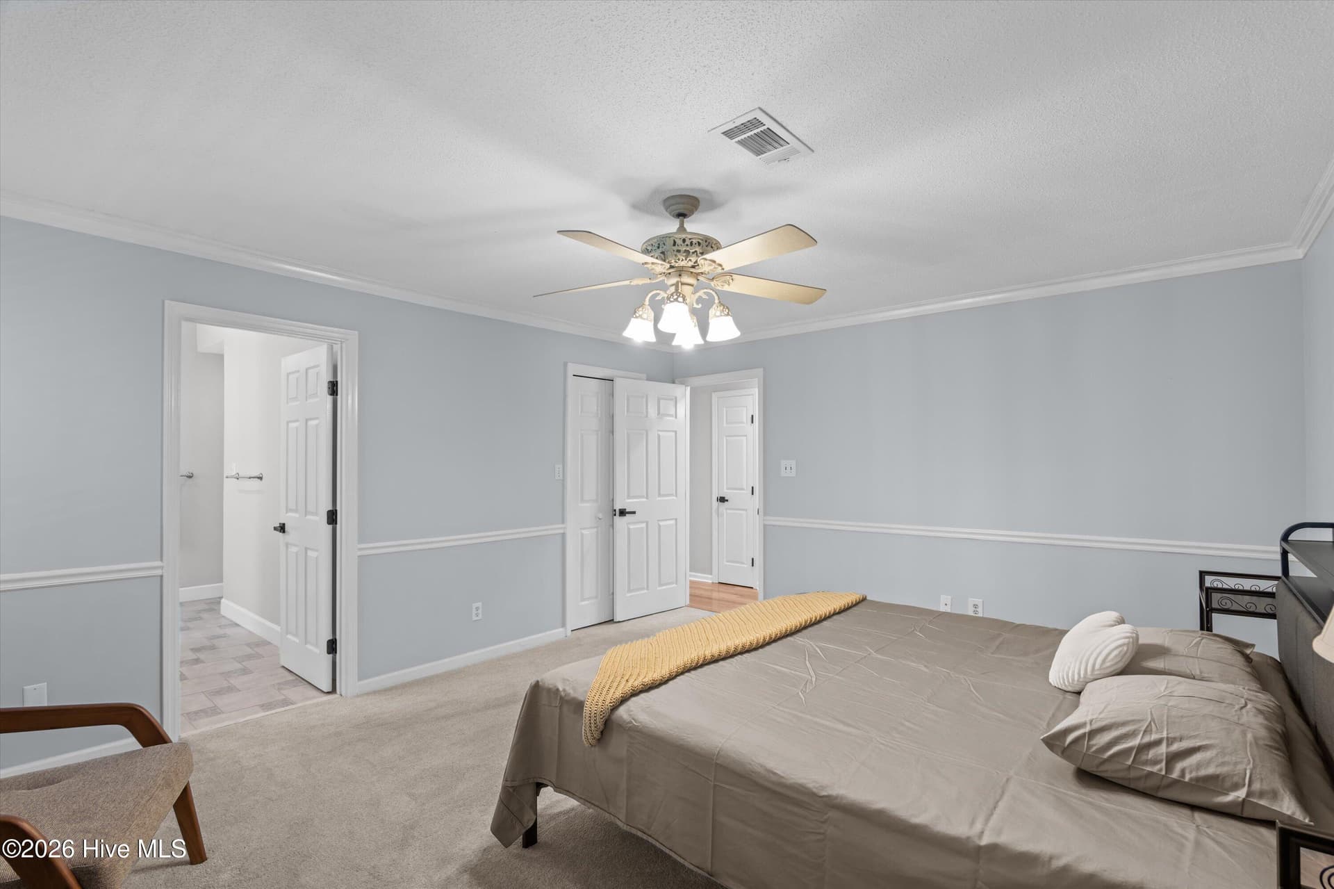 Single Family Residence at 4577 Brandermill Court, Evans, GA 30809, photo 32 of 65