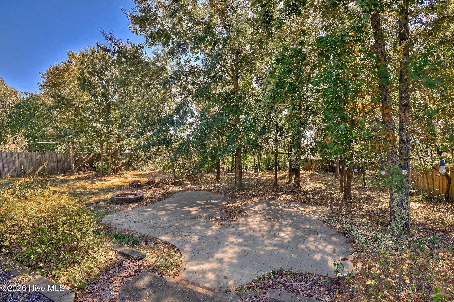 Single Family Residence at 51 Murrah Road Ext, North Augusta, SC 29860, photo 29 of 33