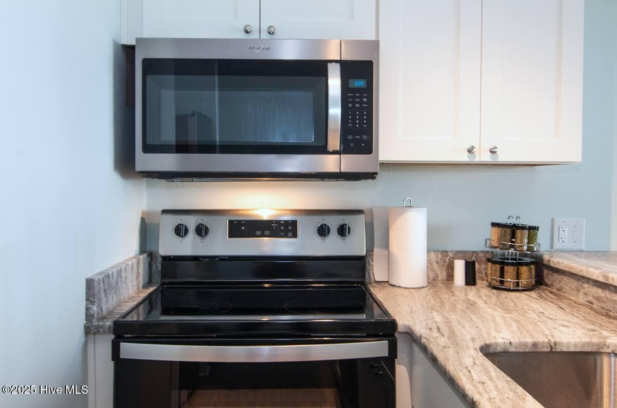 Condominium at 1601 Carolina Beach Avenue N Unit 15-B, Carolina Beach, NC 28428, Carolina Beach, photo 19 of 25