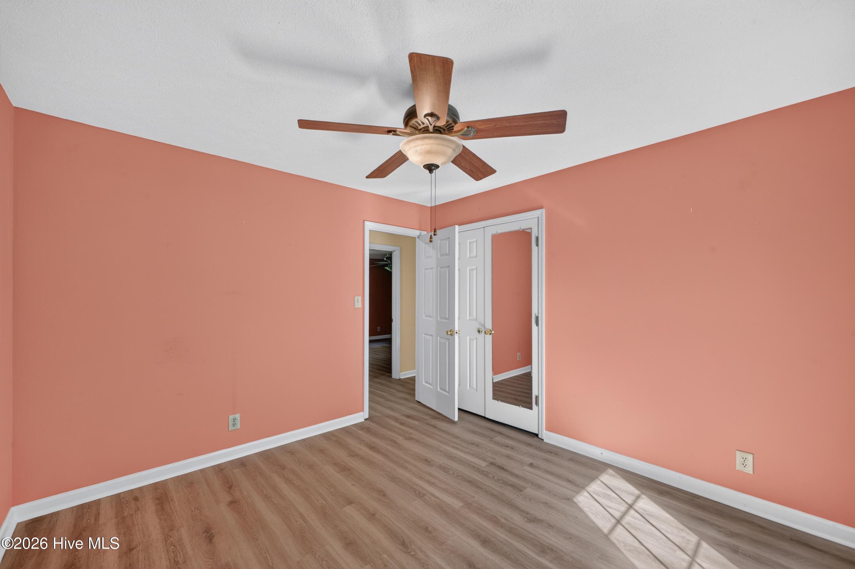 Single Family Residence at 1720 Pine Log Road, Aiken, SC 29803, Aiken, photo 17 of 34