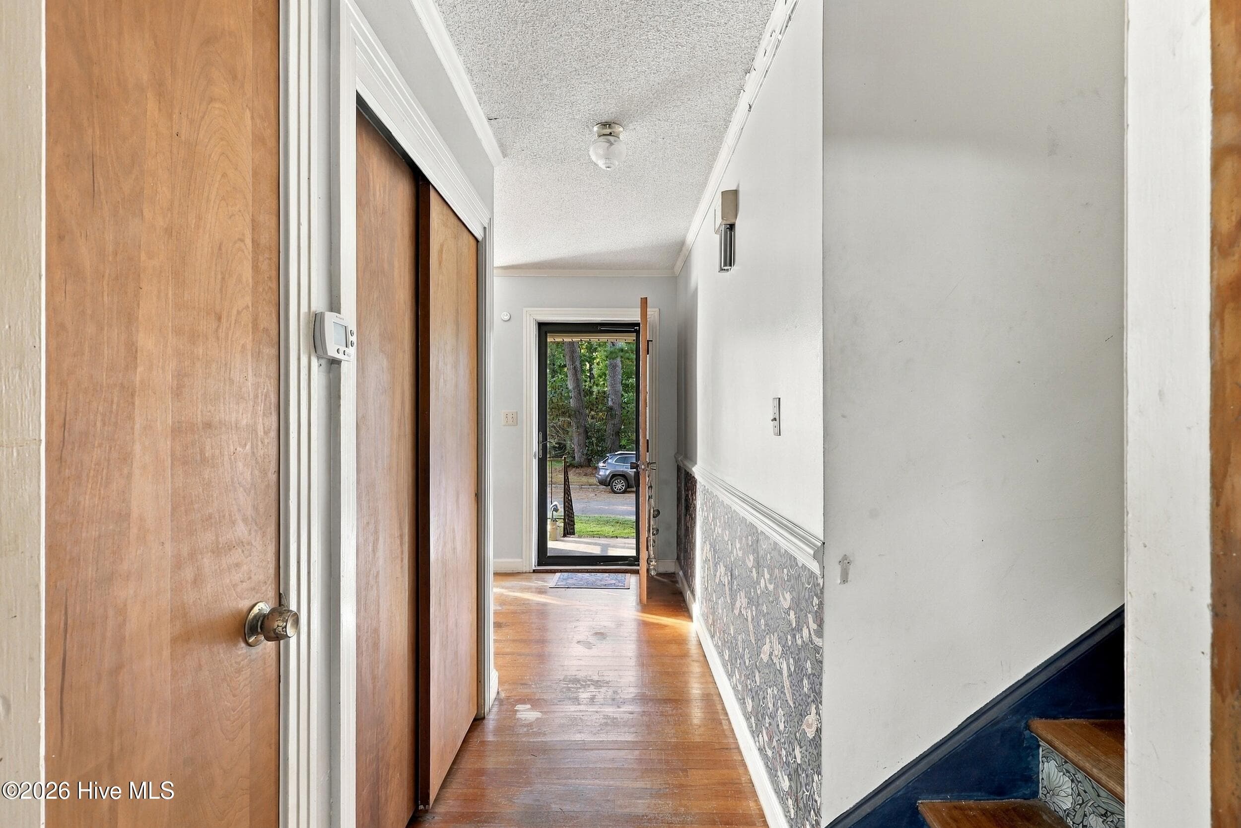 Single Family Residence at 106 Weaver Drive, Williamston, NC 27892, Williamston, photo 17 of 29