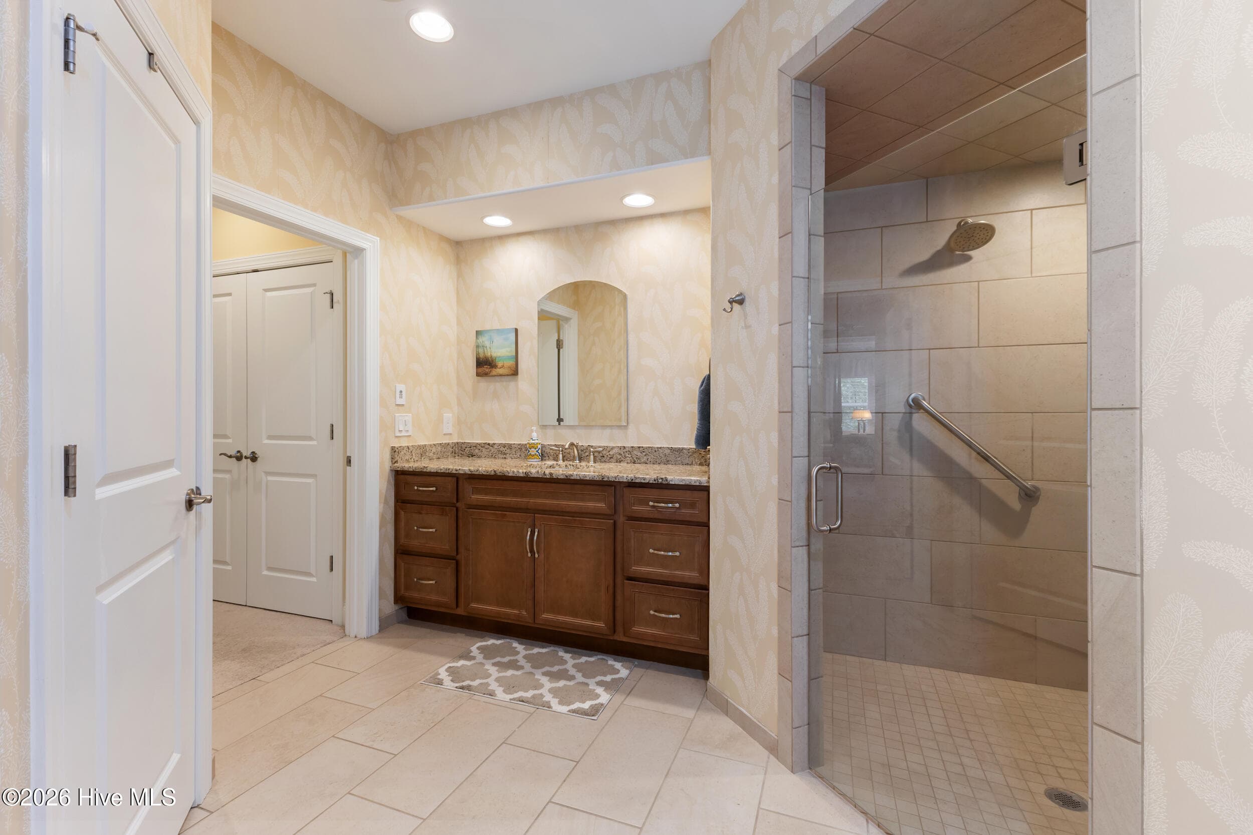 Single Family Residence at 3069 Smeades Drive, Leland, NC 28451, photo 62 of 90
