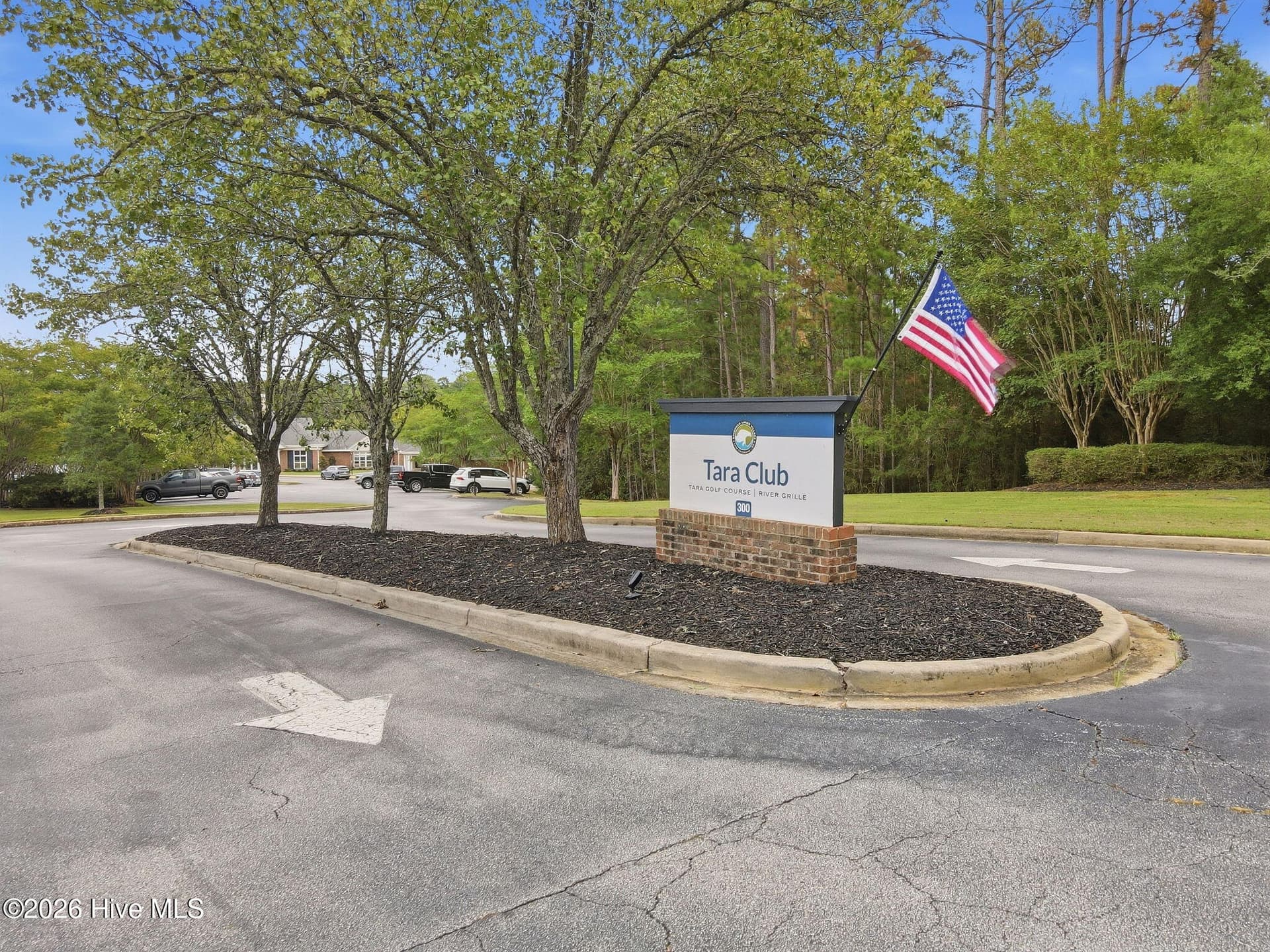 Single Family Residence at 166 Sweetgum Loop, McCormick, SC 29835, photo 71 of 88