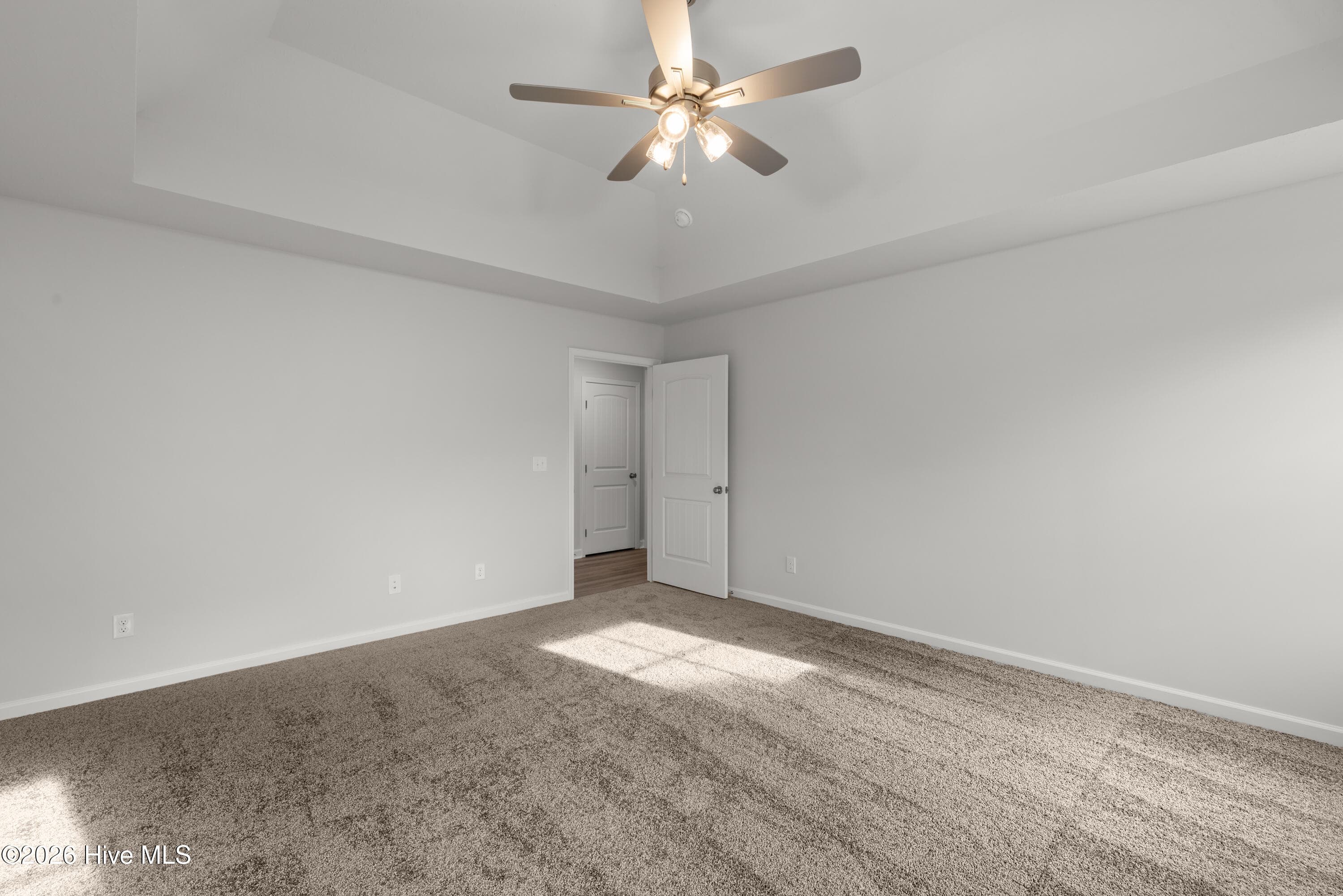 Single Family Residence at 3092 Brems Drive, Augusta, GA 30909, photo 47 of 80
