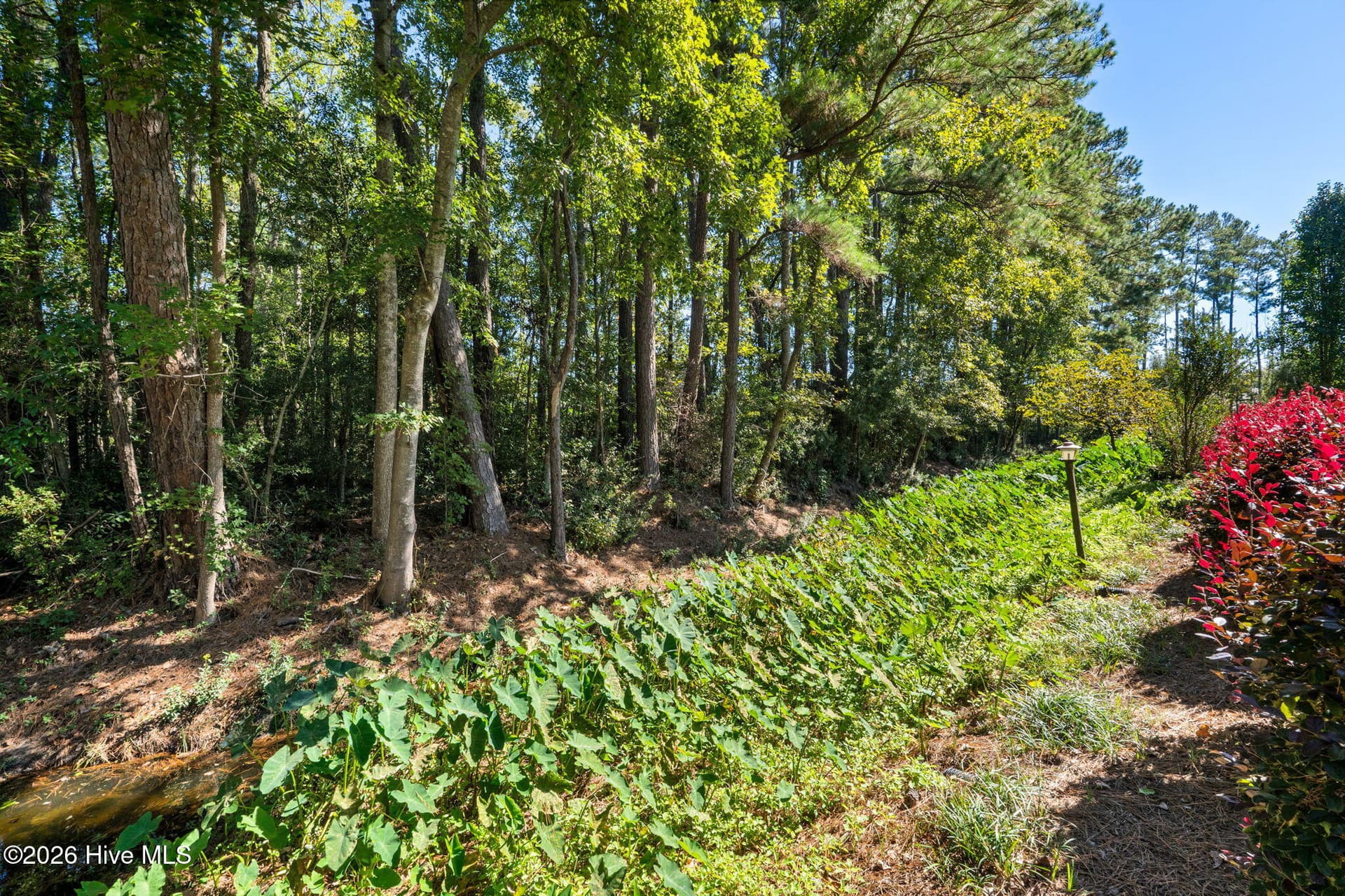 Single Family Residence at 1053 Ridge Walk Way NW, Calabash, NC 28467, photo 51 of 75
