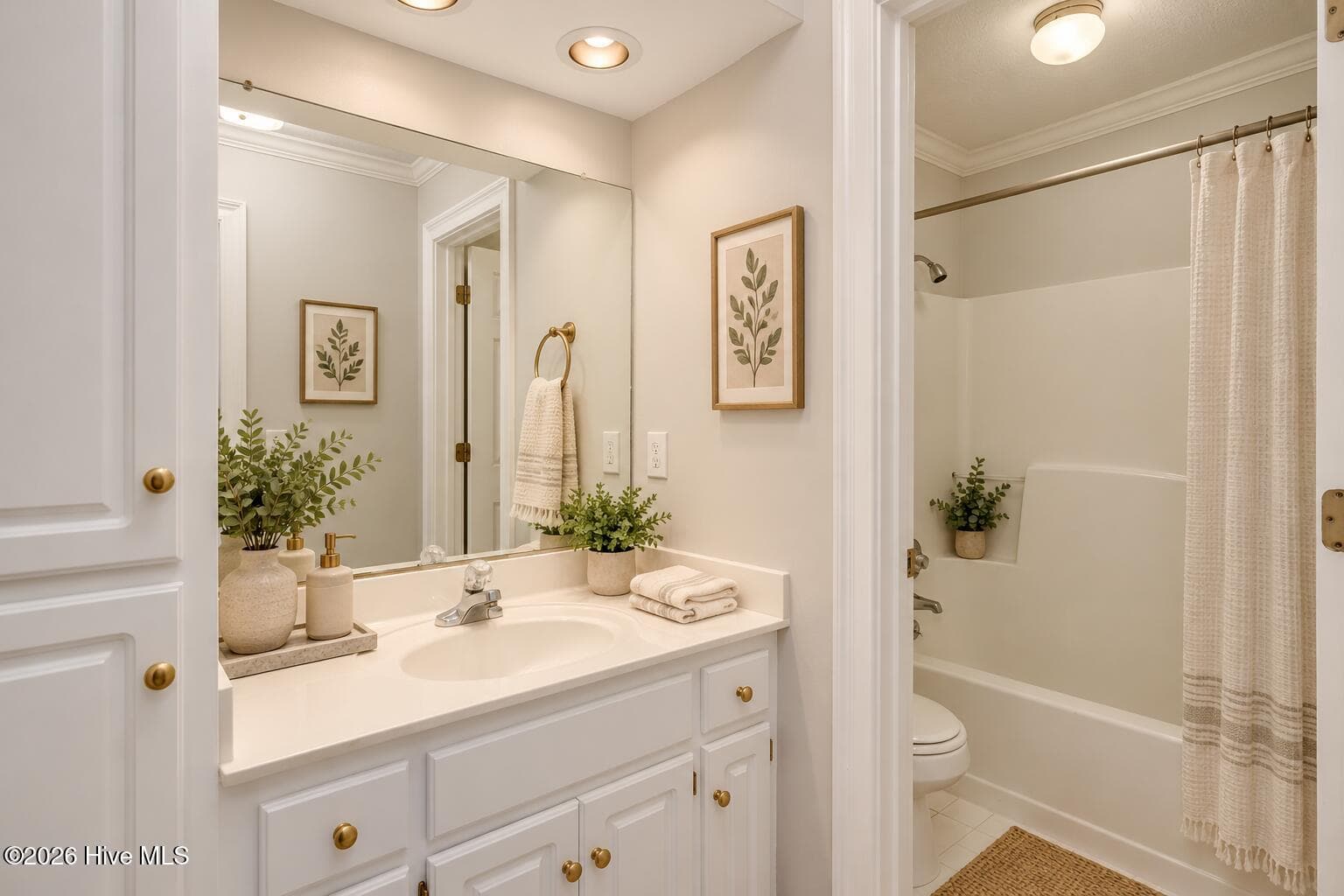 Single Family Residence at 4279 Deerwood Lane E, Evans, GA 30809, photo 75 of 123