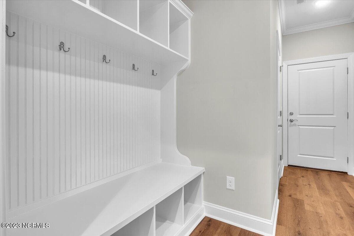 Single Family Residence at 576 Hearthside Drive SE, Bolivia, NC 28422, photo 107 of 175
