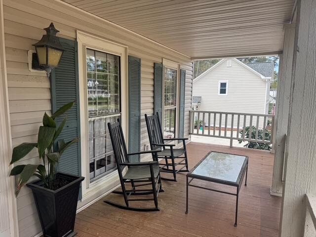 Single Family Residence at 330 Habersham Road, Martinez, GA 30907, photo 2 of 50