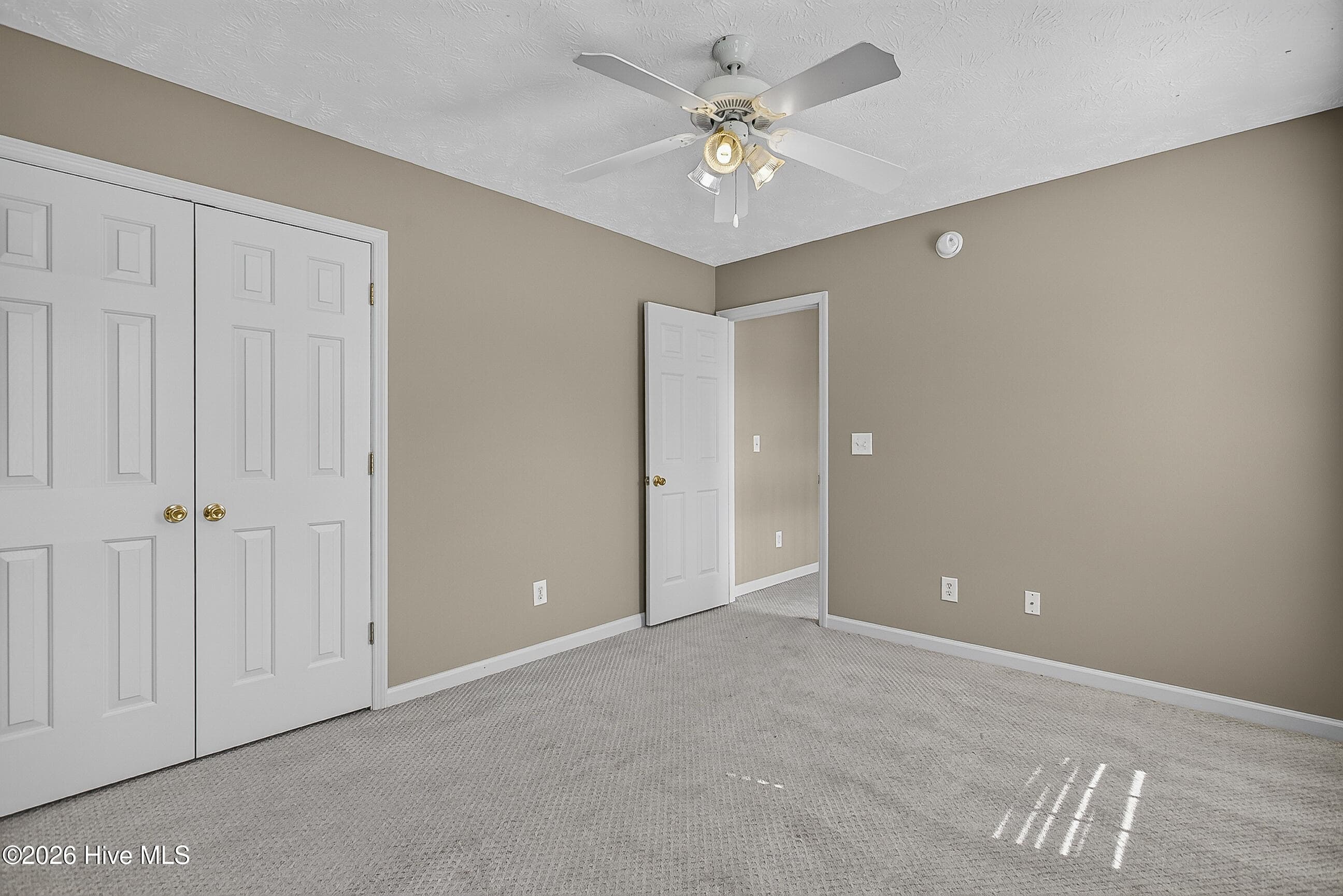 Single Family Residence at 172 E Ridge Court, Jacksonville, NC 28540, photo 37 of 50