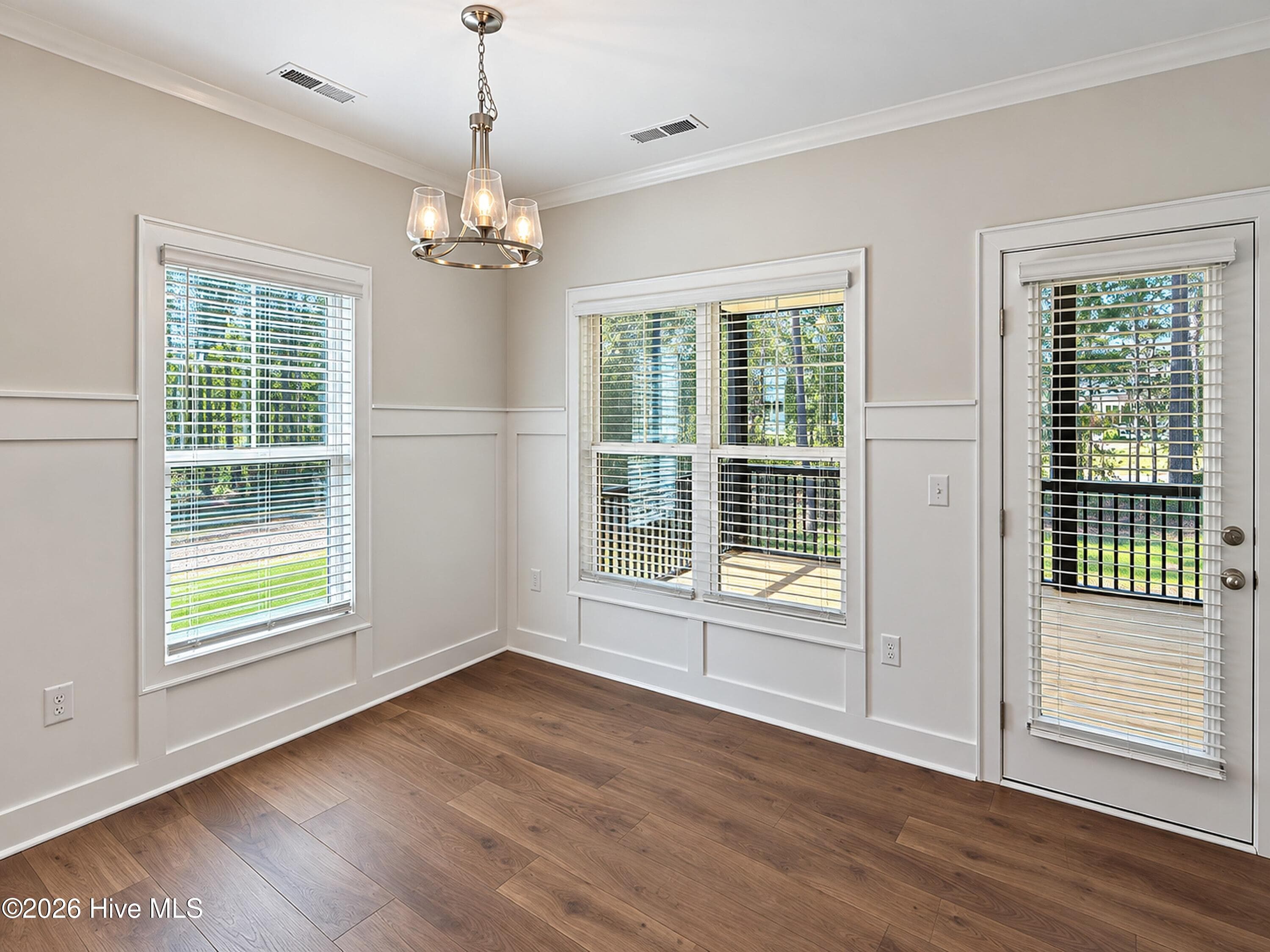 Single Family Residence at 88 Beanie Court, Selma, NC 27576, photo 57 of 192