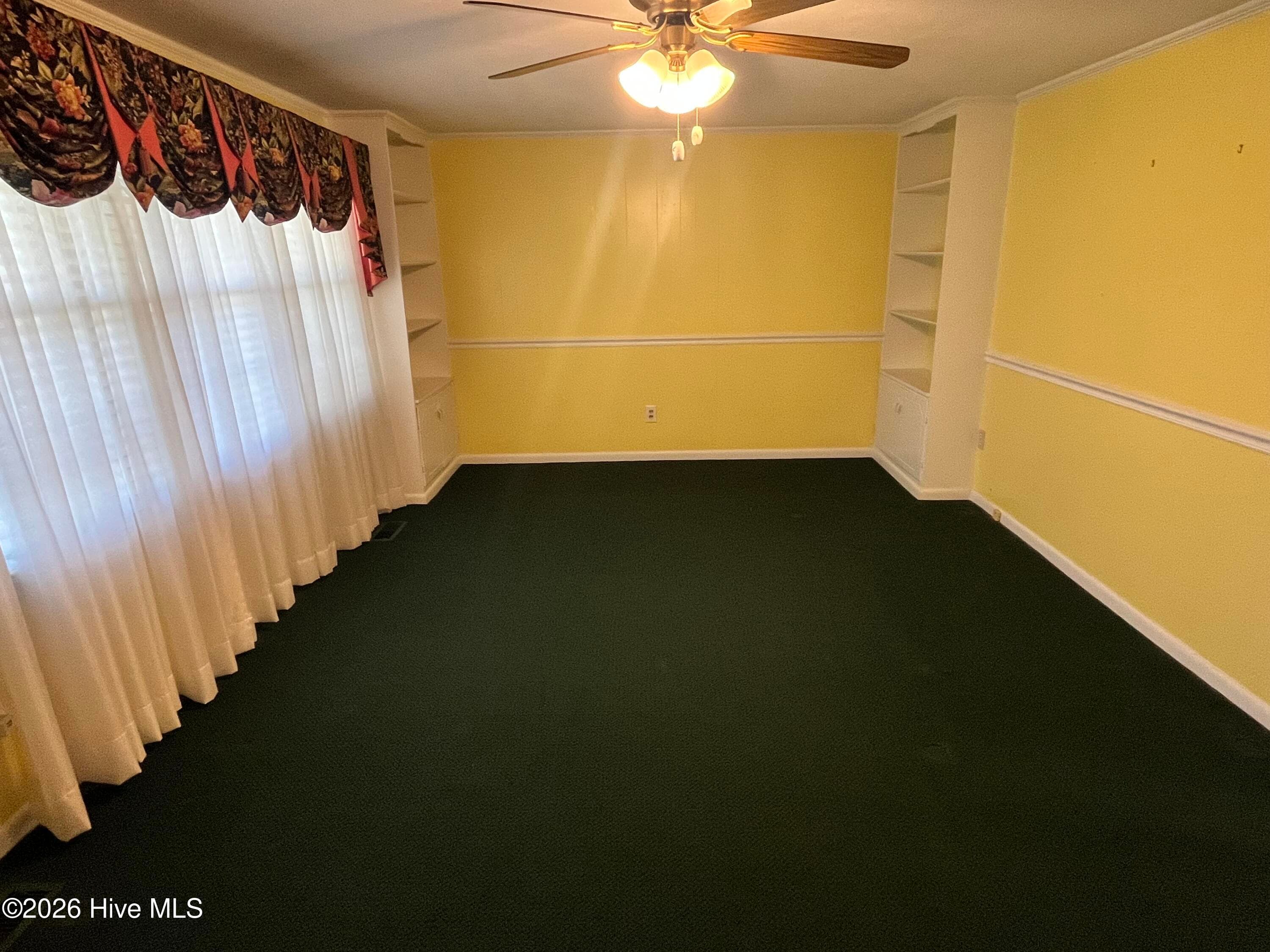 Single Family Residence at 10762 James B. White Hwy S., Whiteville, NC 28472, Whiteville, photo 7 of 22