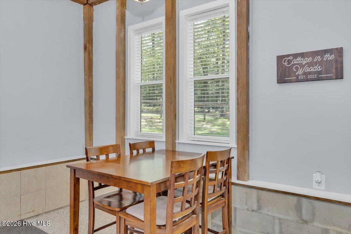 Wooded at 4359 Storm Branch Road, Aiken, SC 29803, photo 21 of 57