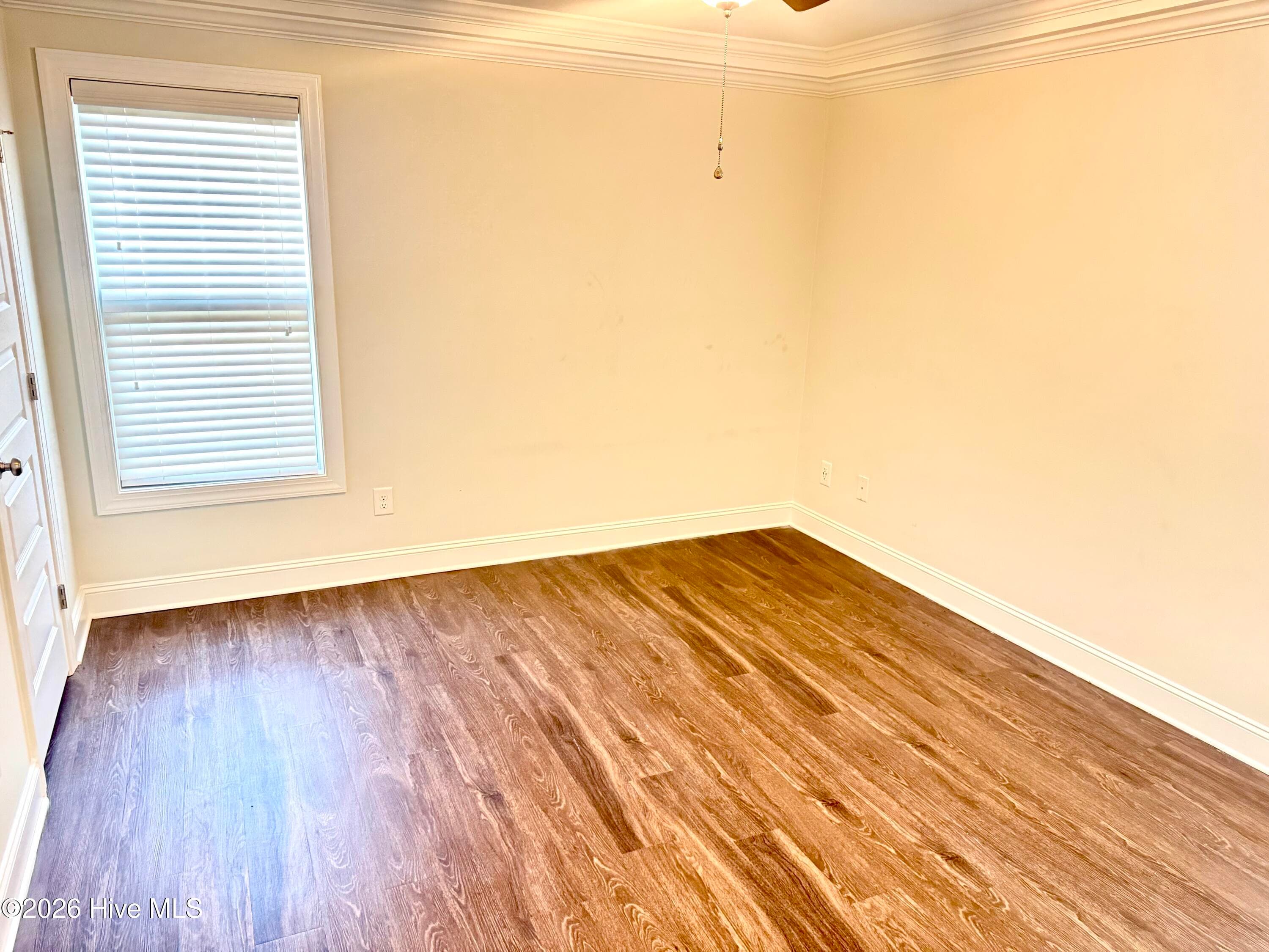 Single Family Residence at 733 Seneca Court, Winterville, NC 28590, photo 19 of 26