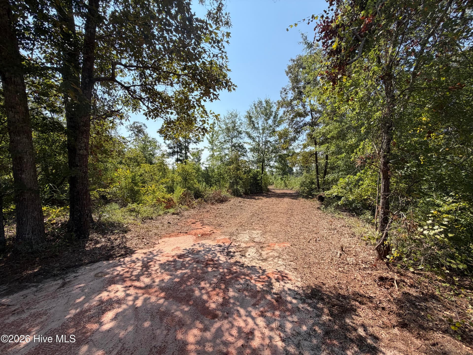 Residential Lot at 0 0 Poole Melton Road, Blythe, GA 30805, photo 11 of 15