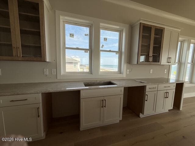 Two Dishwashers - 601 Ocean Drive ., Emerald Isle, NC 28594