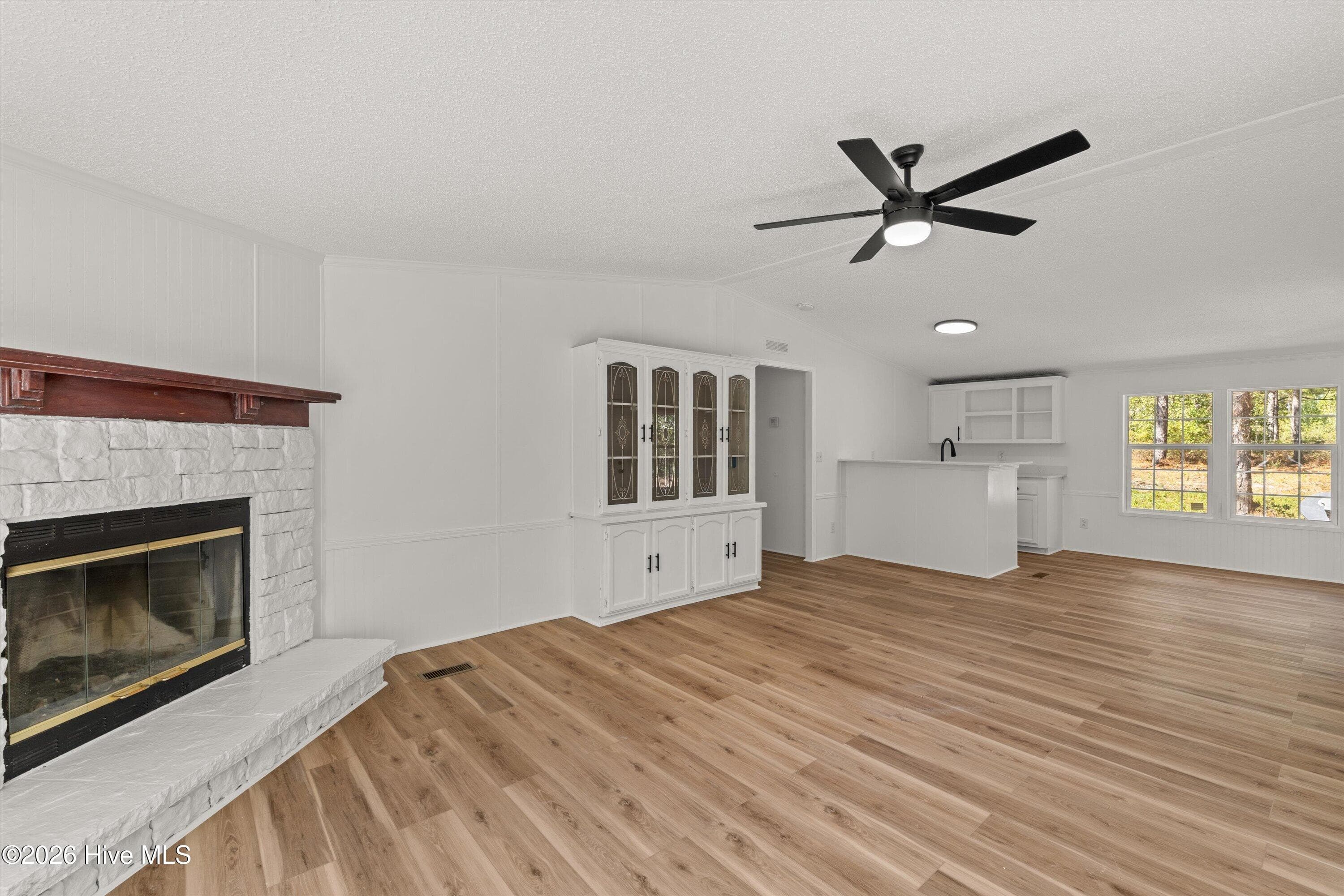 Manufactured Home at 34 Starling Court, Aiken, SC 29805, Aiken, photo 29 of 66
