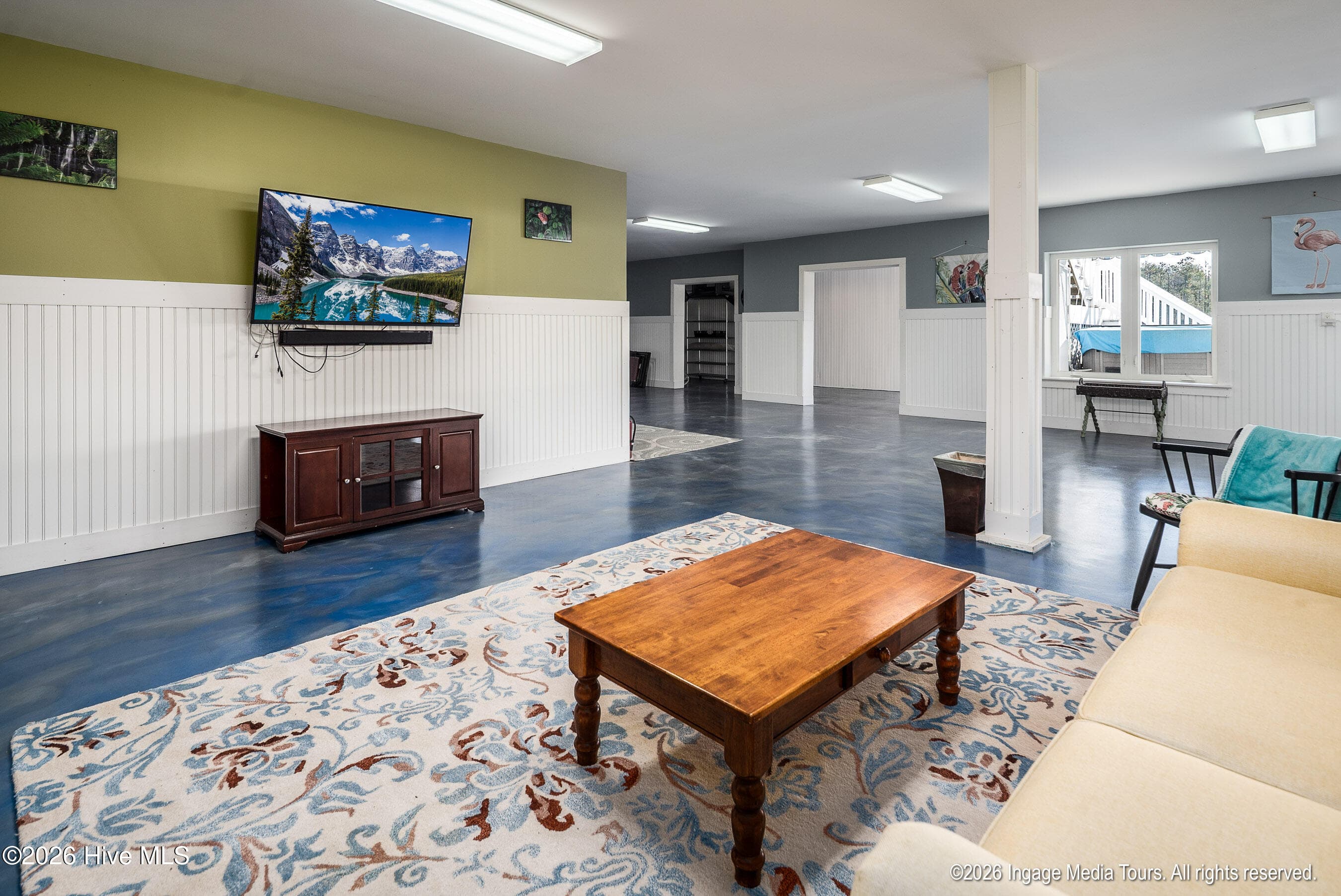 Single Family Residence at 180 Tate Road, Belhaven, NC 27810, Belhaven, photo 2 of 2