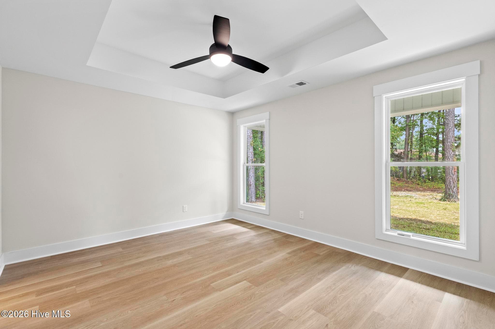 Single Family Residence at 302 Pine Court, Hampstead, NC 28443, photo 37 of 91