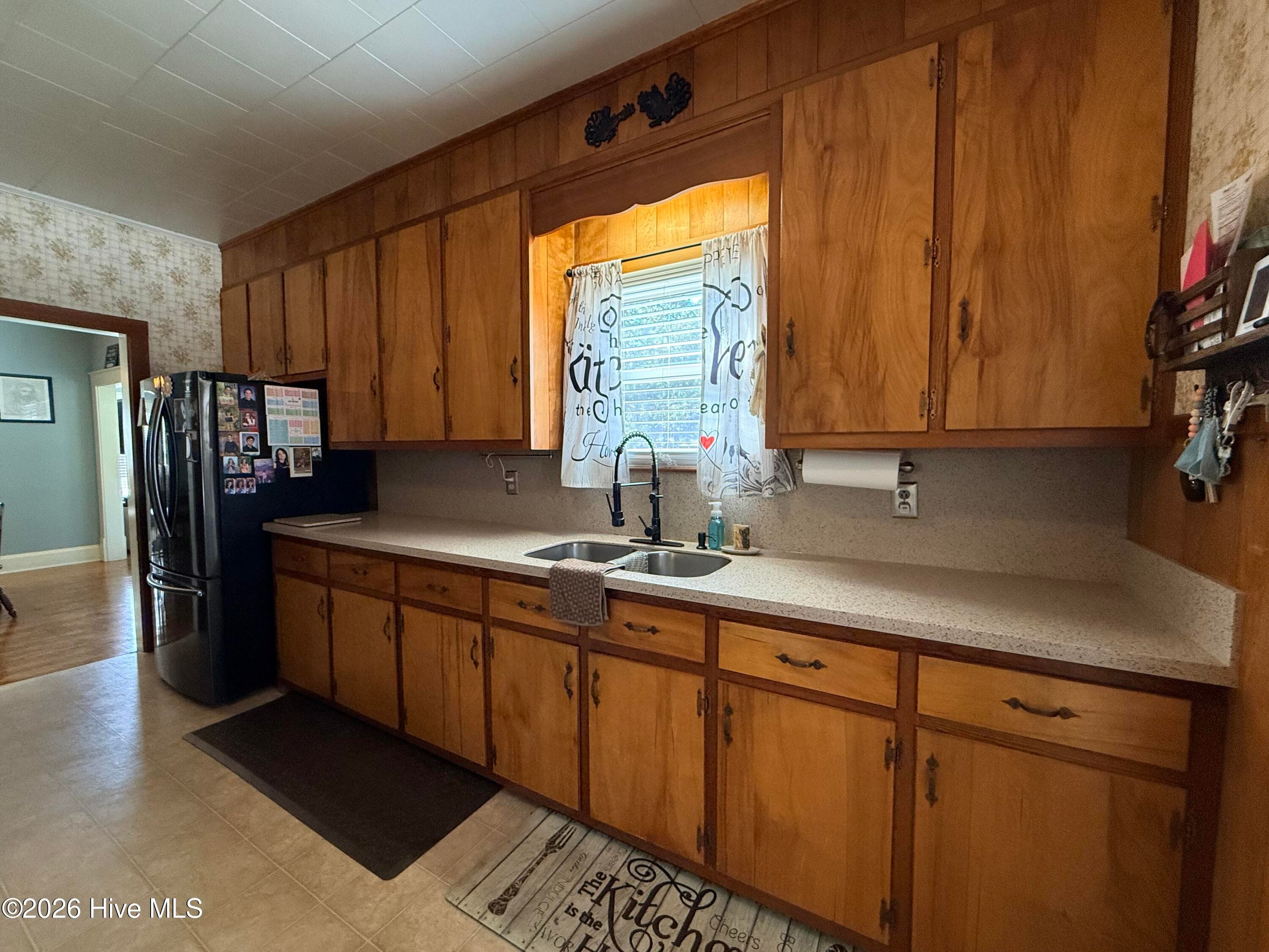 Single Family Residence at 408 Boyette Street, Hamlet, NC 28345, photo 54 of 76