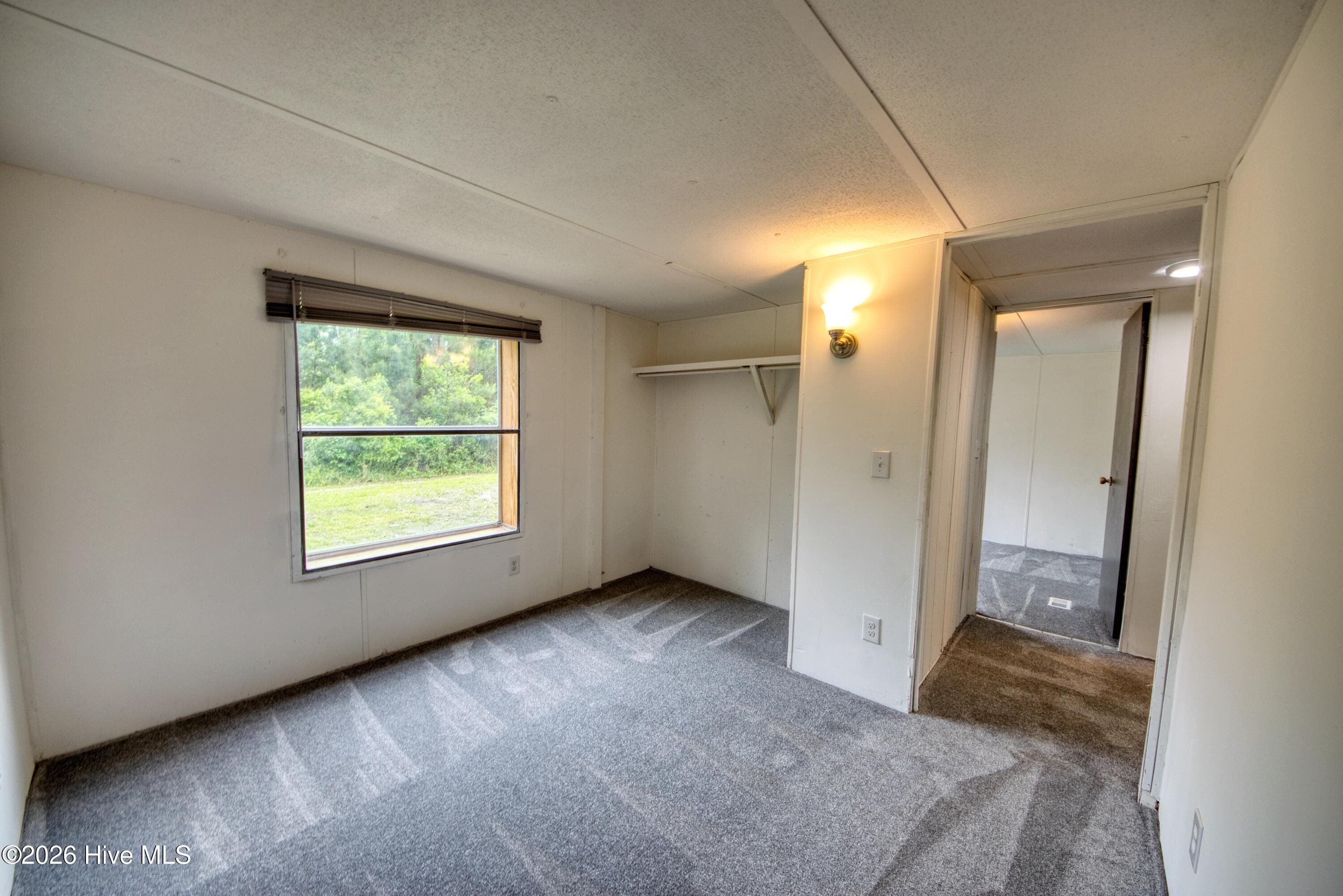 Bedroom 3 - 554 Dark Oak Street SW, Shallotte, NC 28470