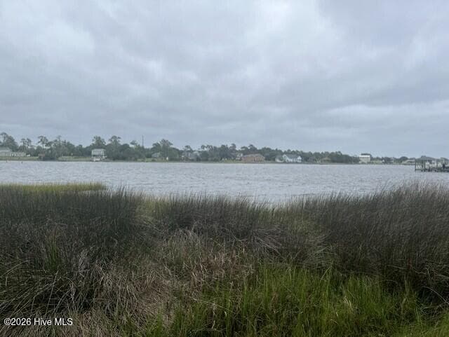 Residential Lot at 215 2 Pearson Circle, Newport, NC 28570, Newport, photo 4 of 13
