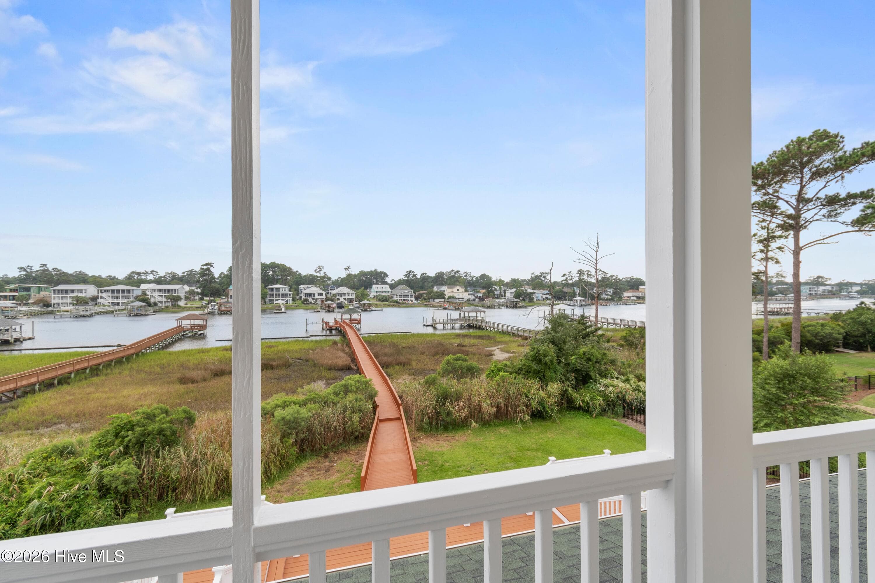 Single Family Residence at 2680 Mariners Way SE, Southport, NC 28461, photo 105 of 179
