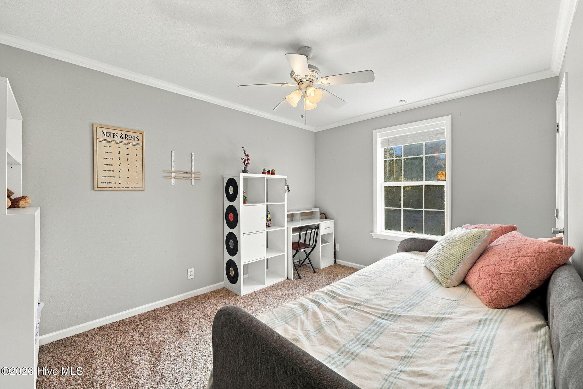Single Family Residence at 756 Ridgecrest Lane, Rocky Point, NC 28457, Rocky Point, photo 35 of 56