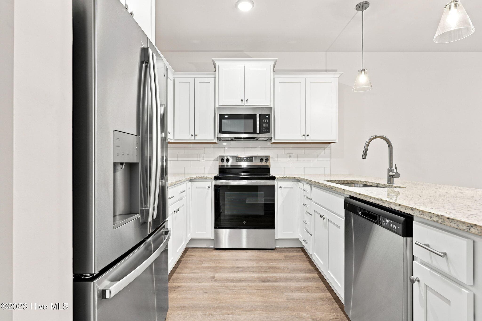 Townhouse at 2008 Dartford Drive B, Greenville, NC 27834, photo 16 of 61