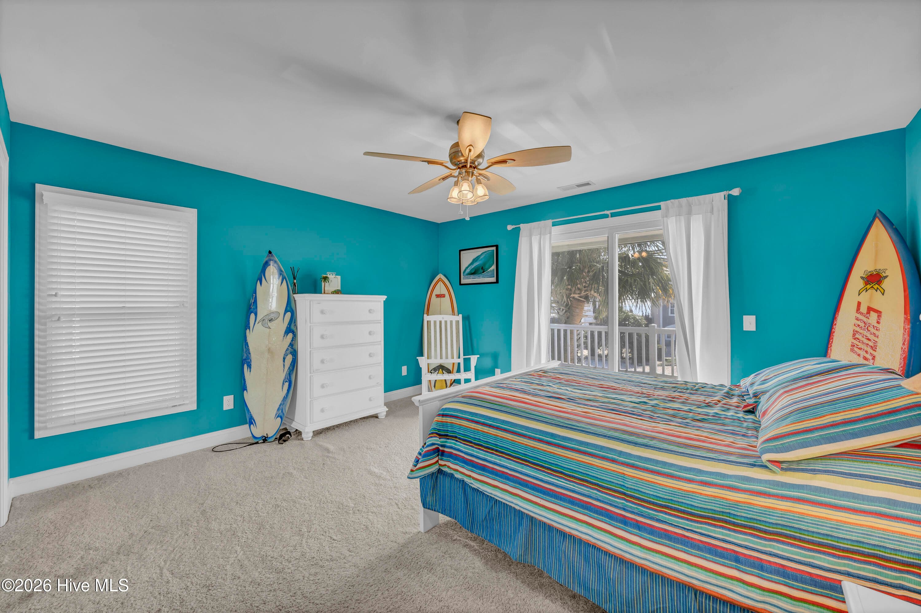 Single Family Residence at 413 Fort Fisher Boulevard N, Kure Beach, NC 28449, Kure Beach, photo 59 of 77