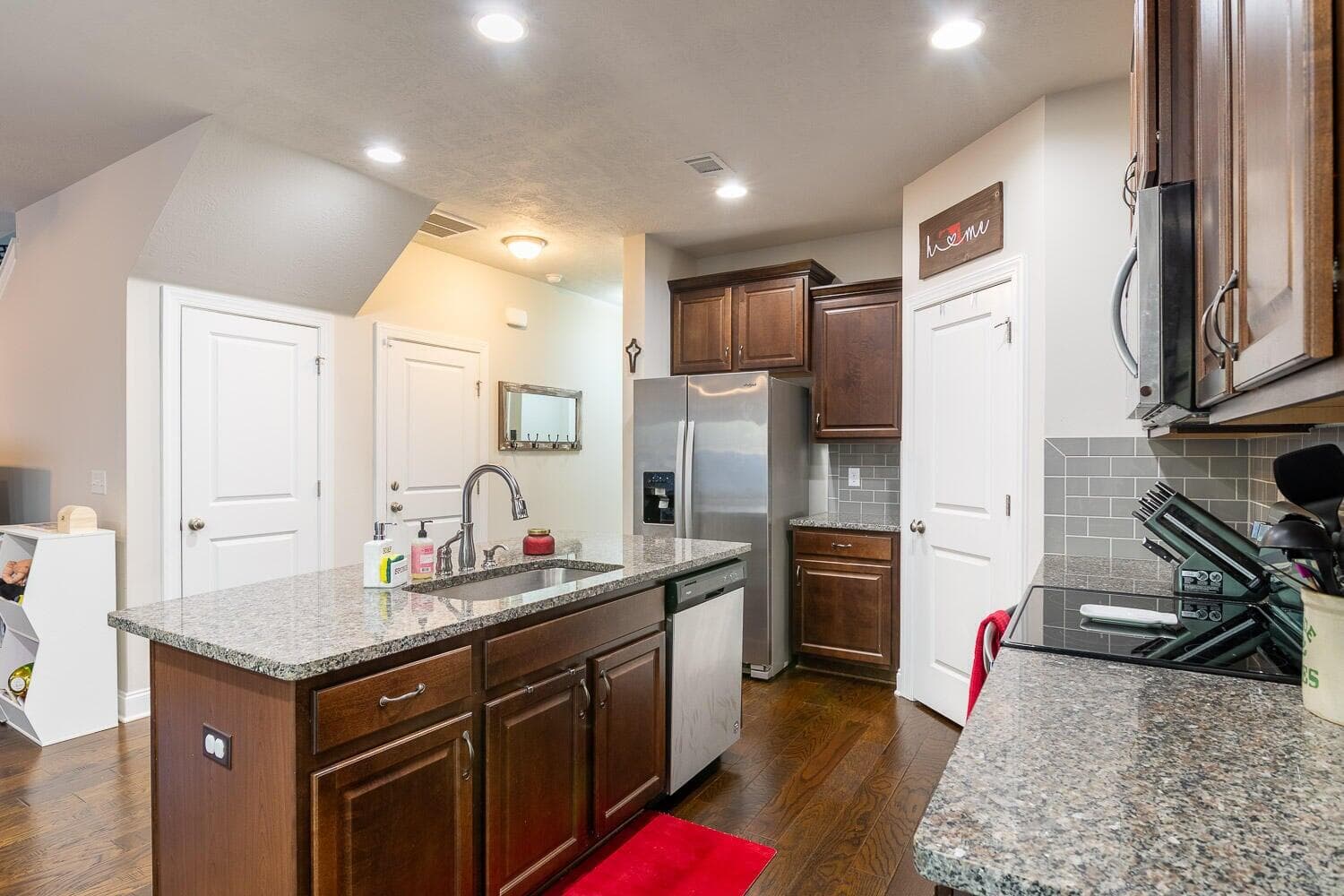 Townhouse at 704 Red Cedar Court, Grovetown, GA 30813, photo 4 of 18